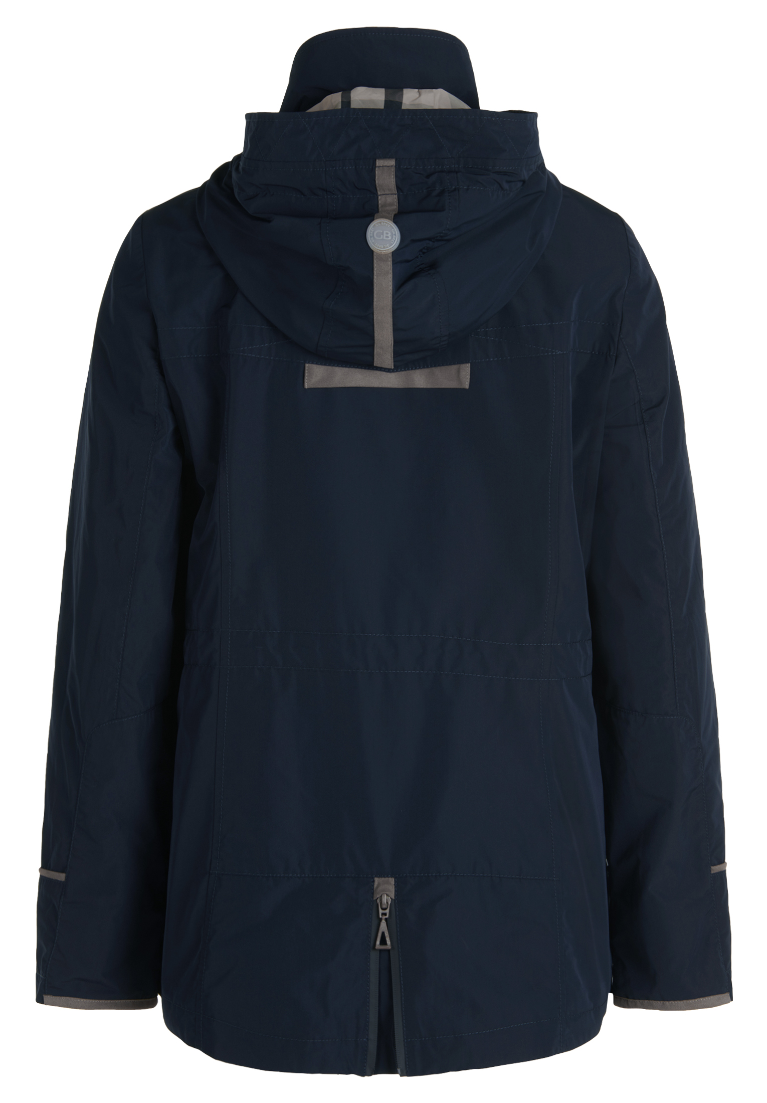 Sommerjacke