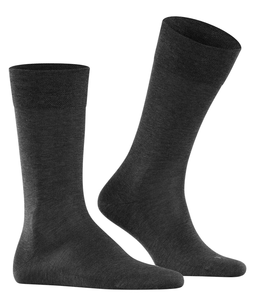 Socken Sensitive Malaga