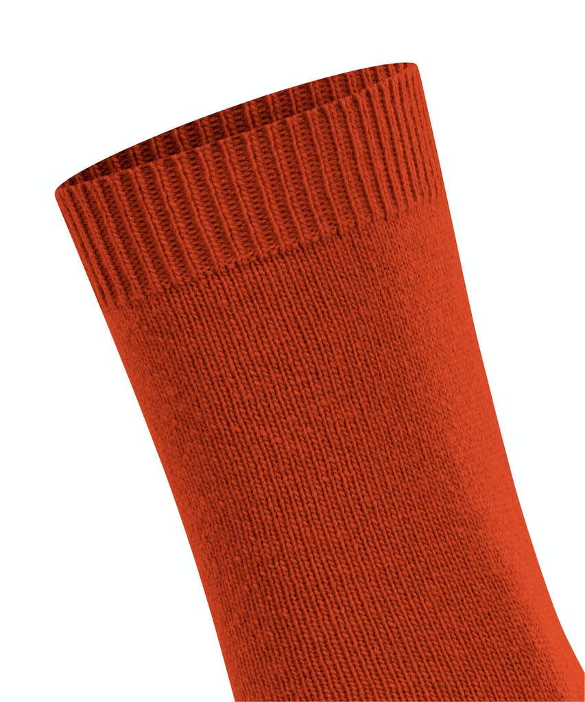 Socken Cosy Wool