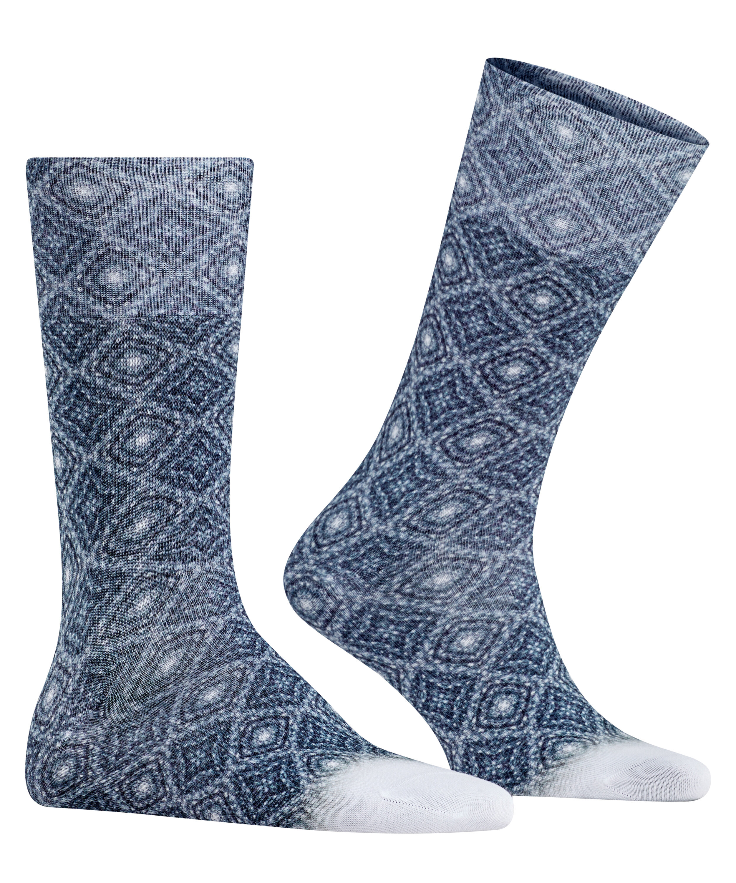 Socken Mesmerized