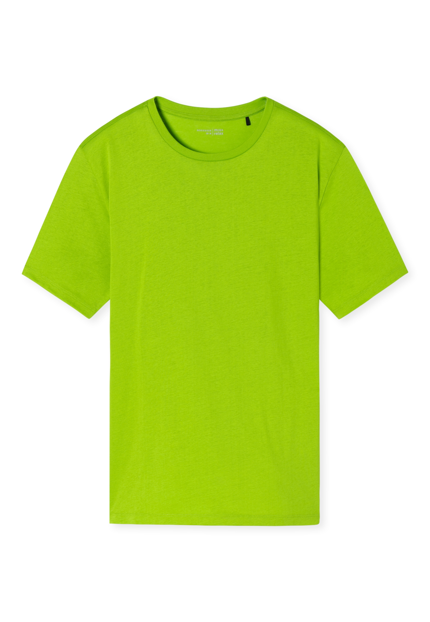 T-shirt Rundhals