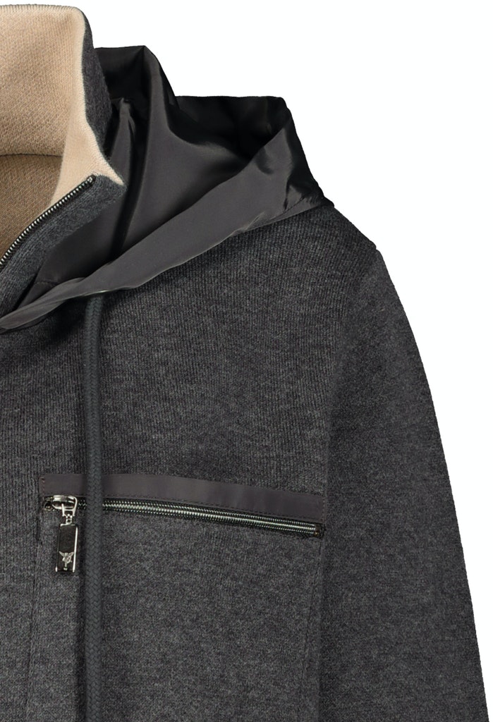 Jacke