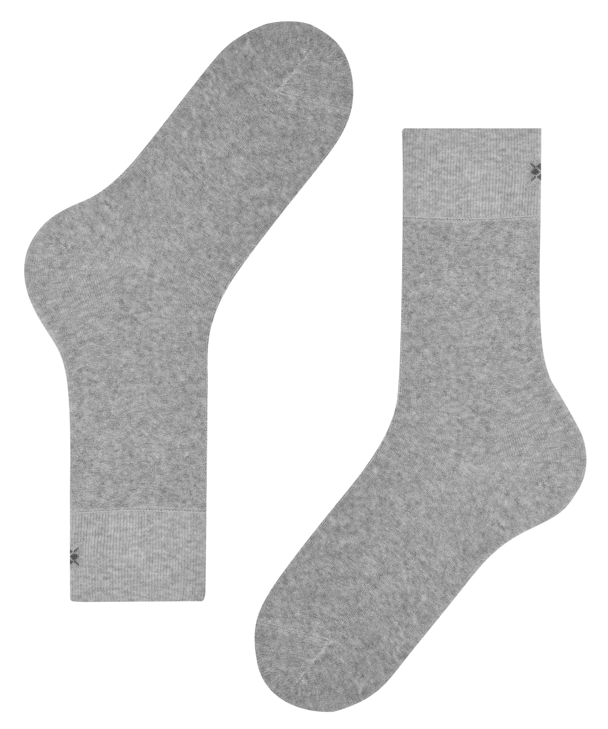 Burlington Towel Herren