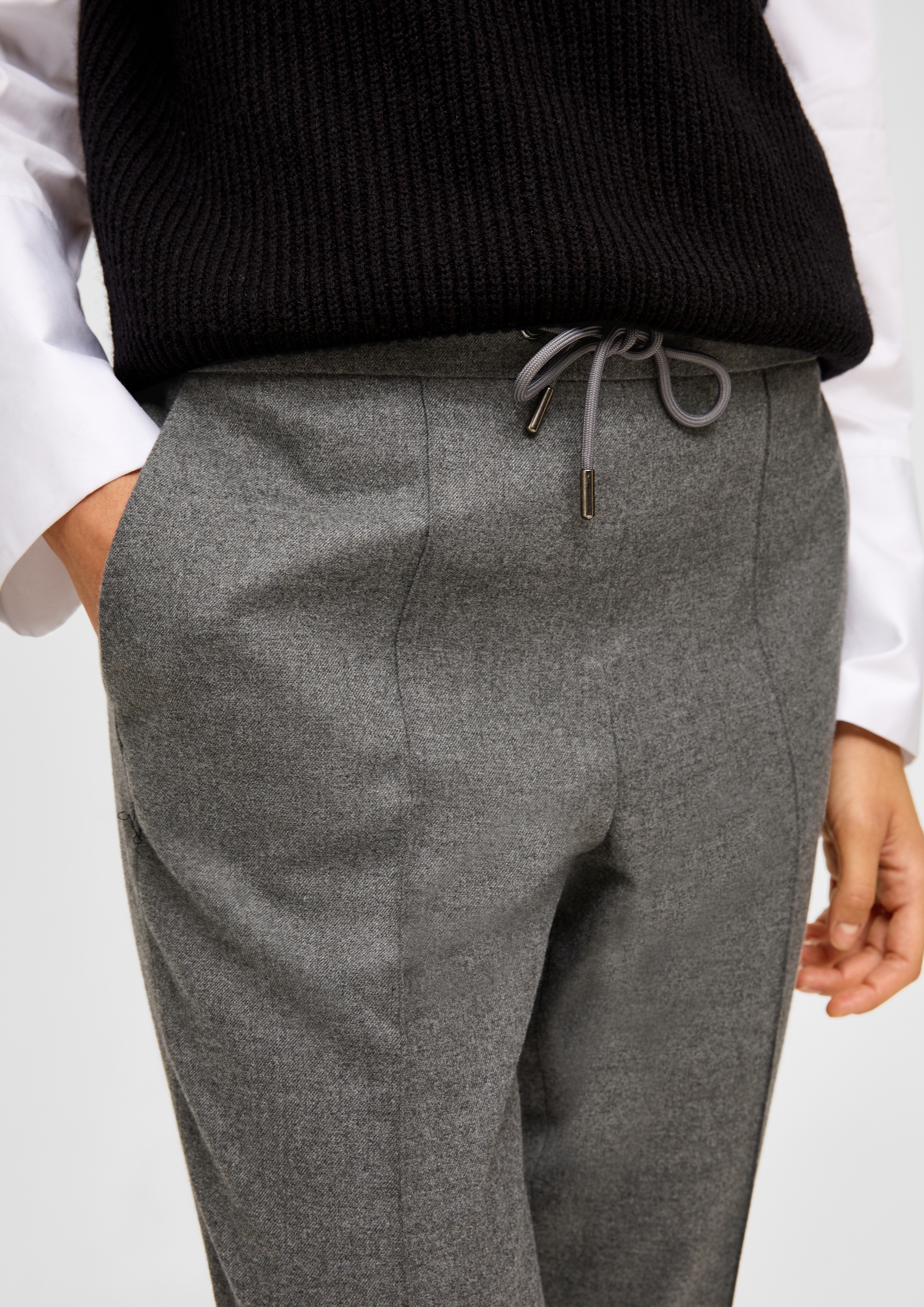 Hose