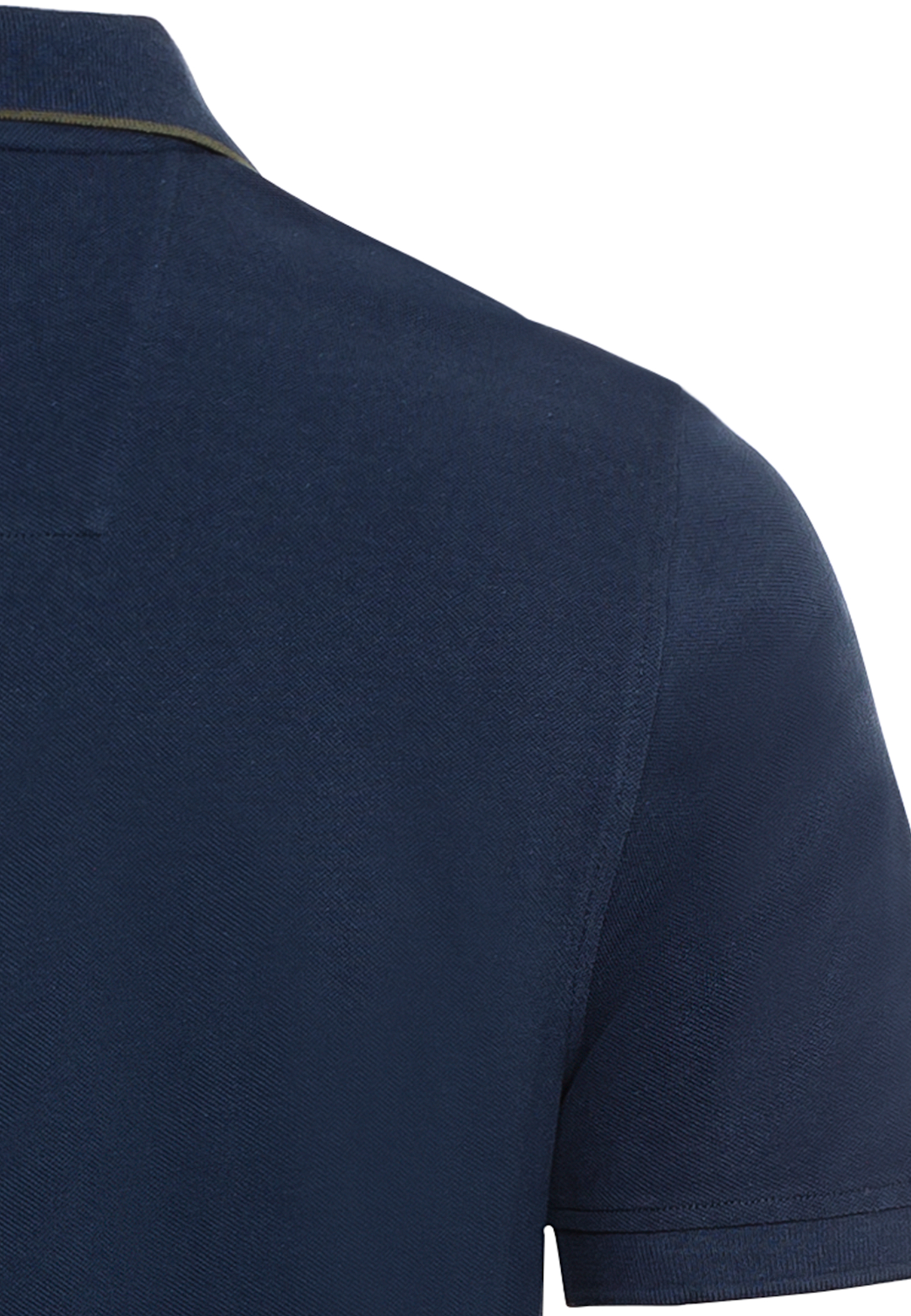 H-Polos 1/2 Arm