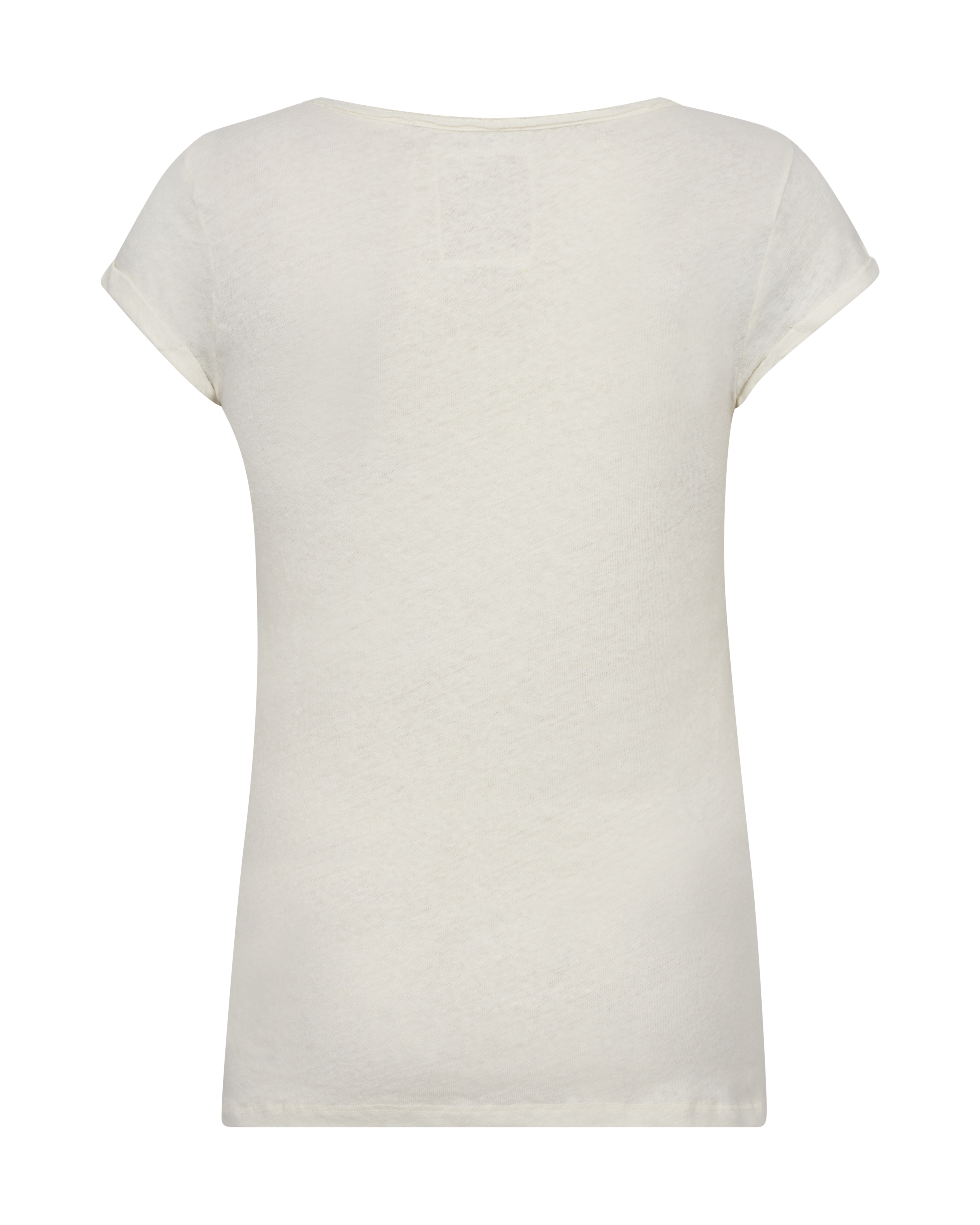 MMTroy Tee SS