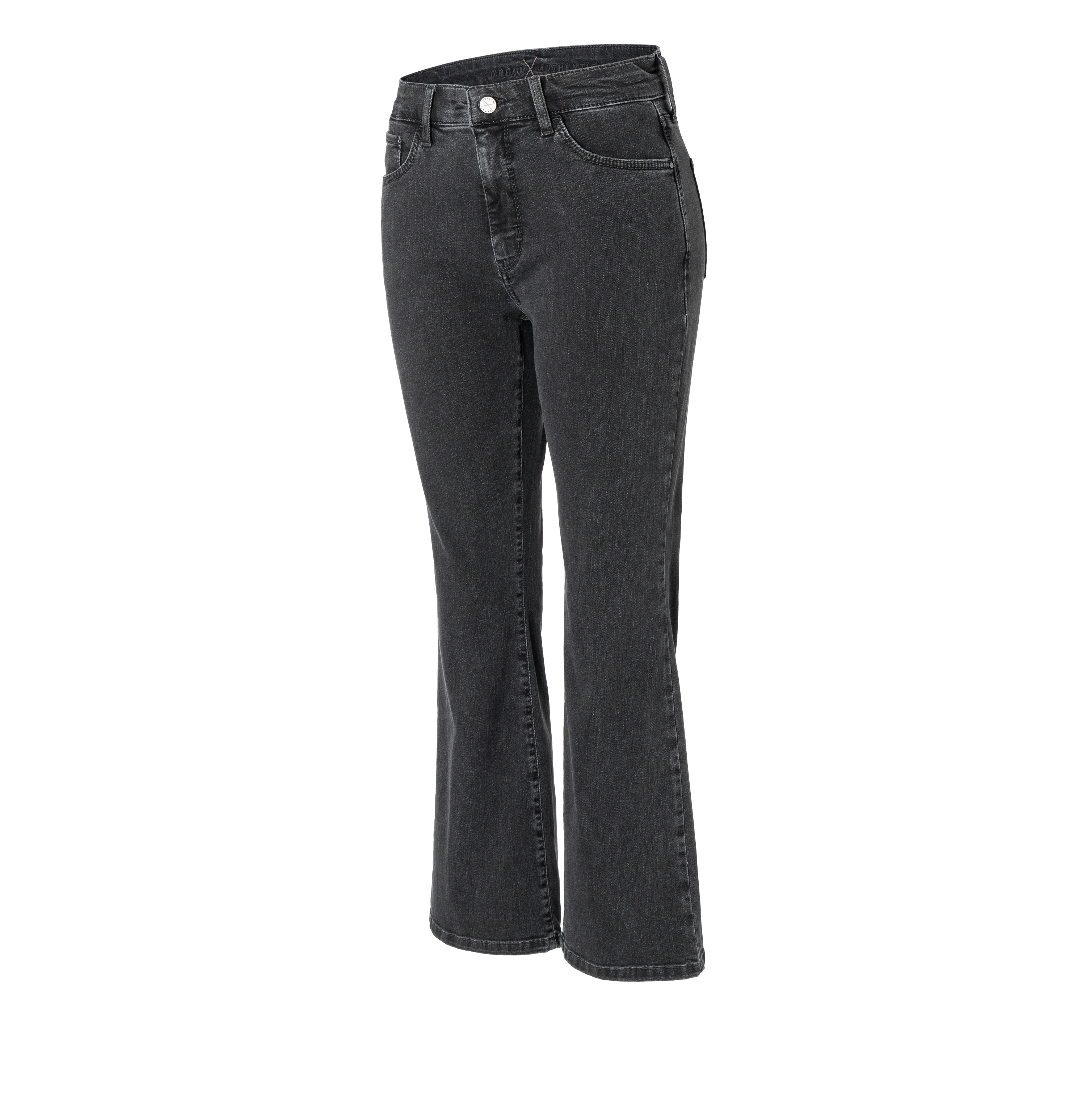 MAC JEANS - DREAM KICK, Dream authentic