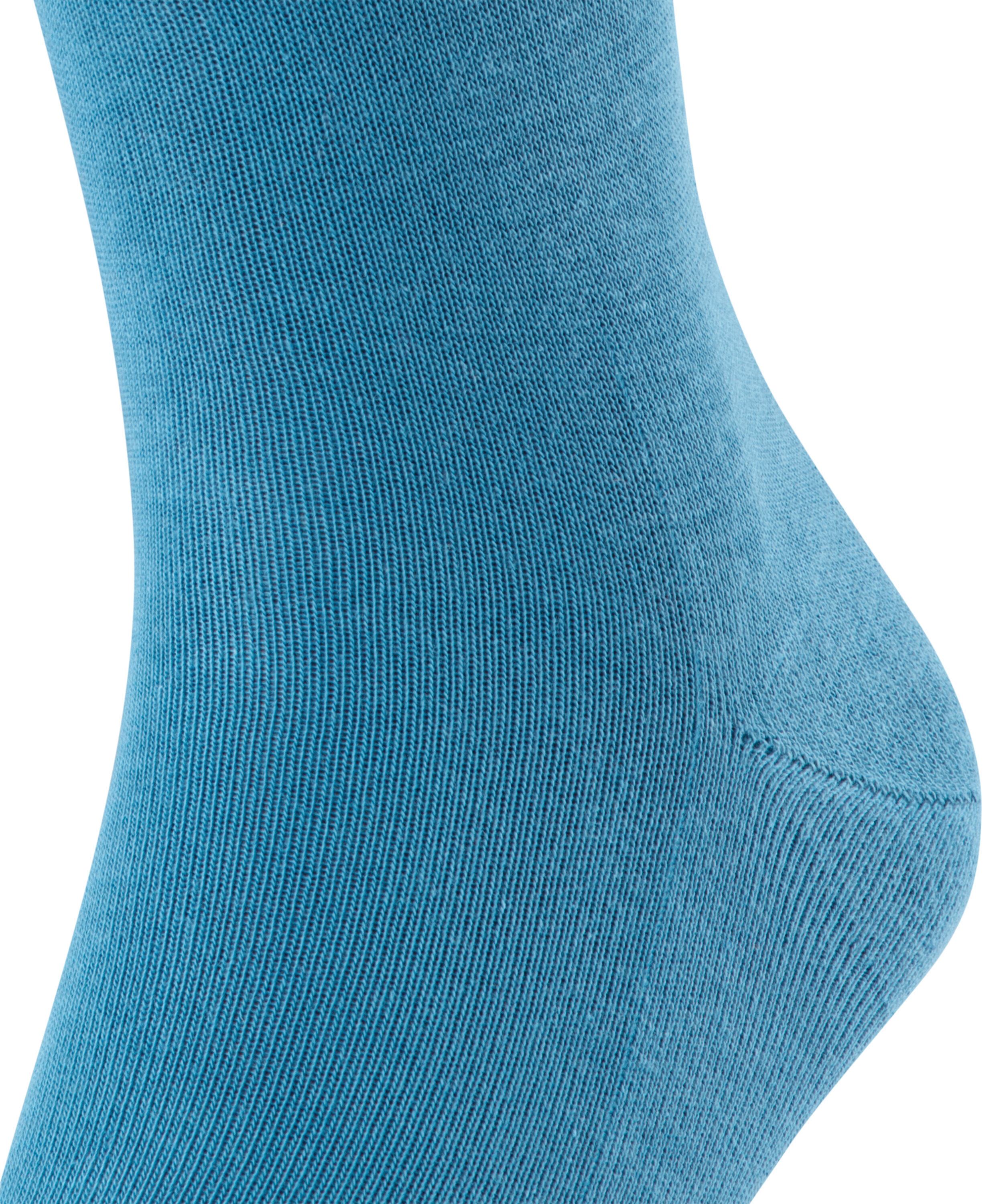 Socken Family