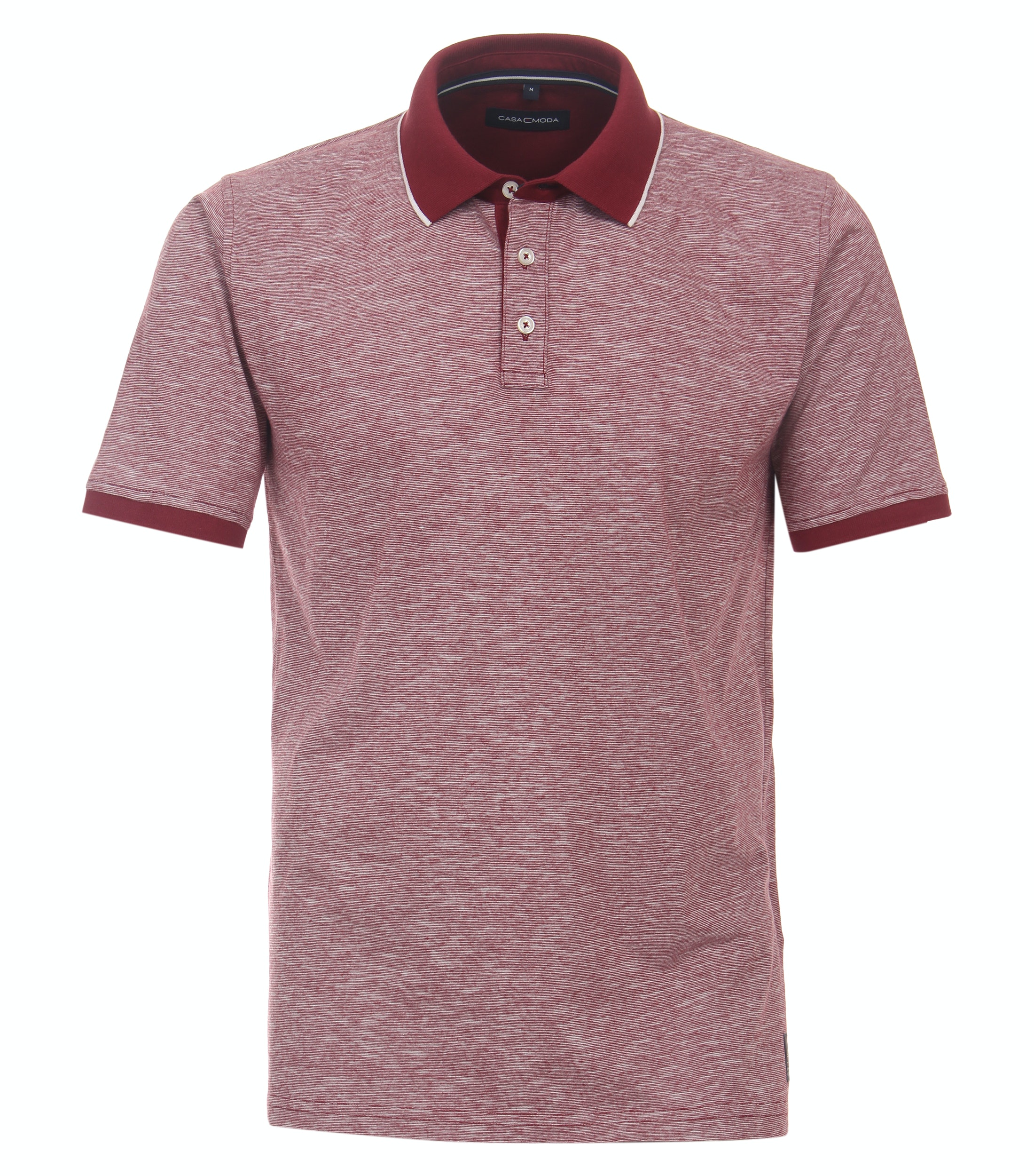 Polo-Shirt