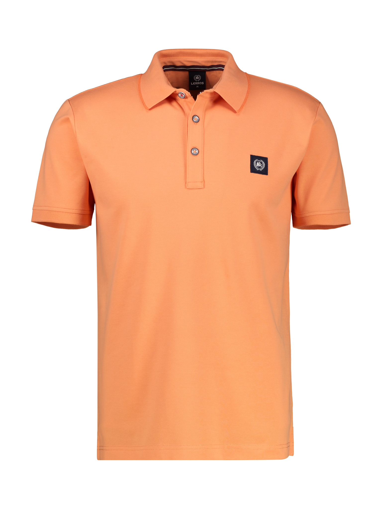POLO-KNOPF