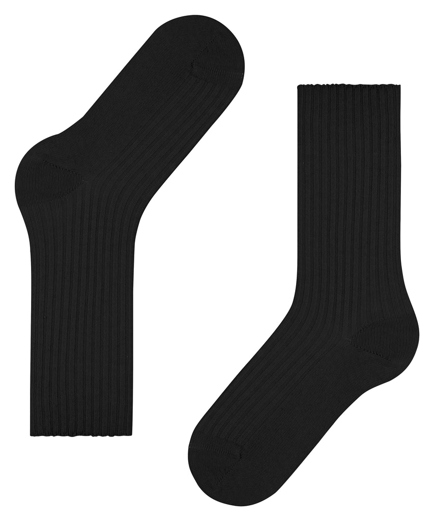 Socken Cosy Wool Boot