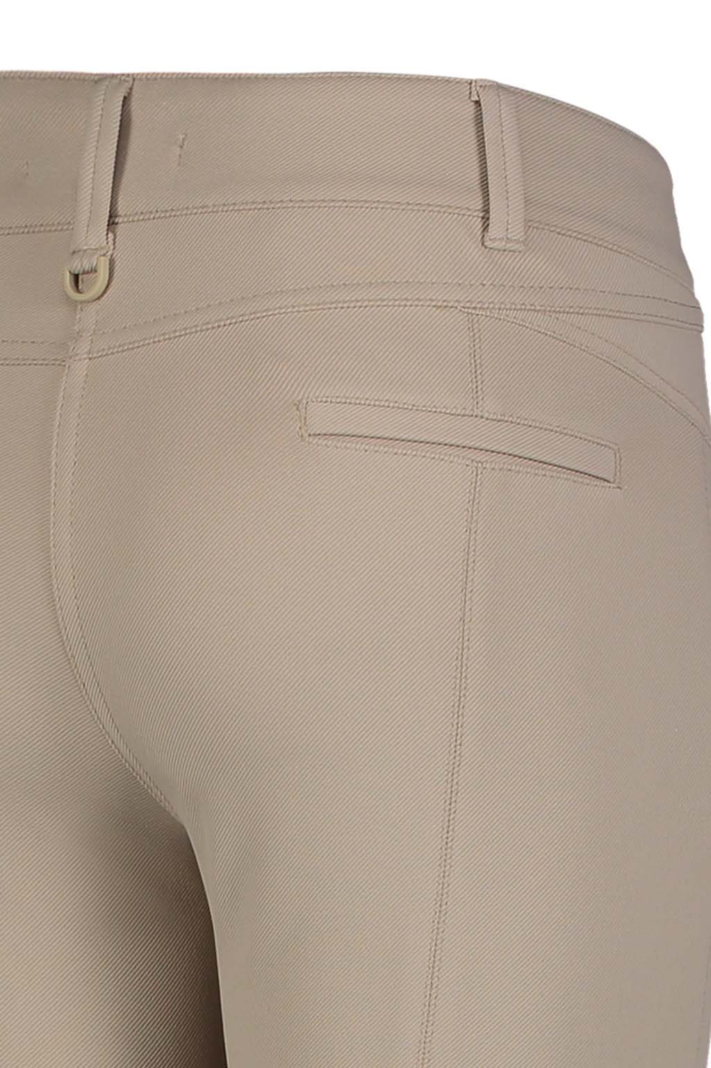 MAC JEANS - VISION riding, Stretch ribbon