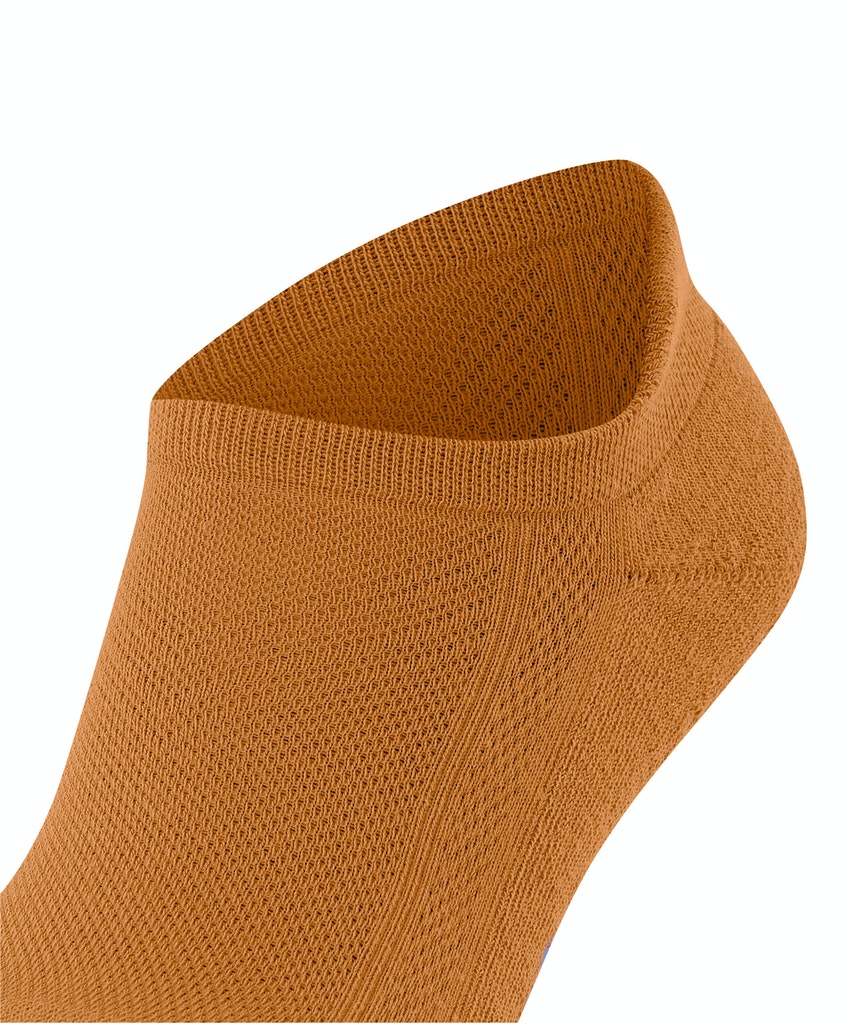 Sneakersocken Cool Kick