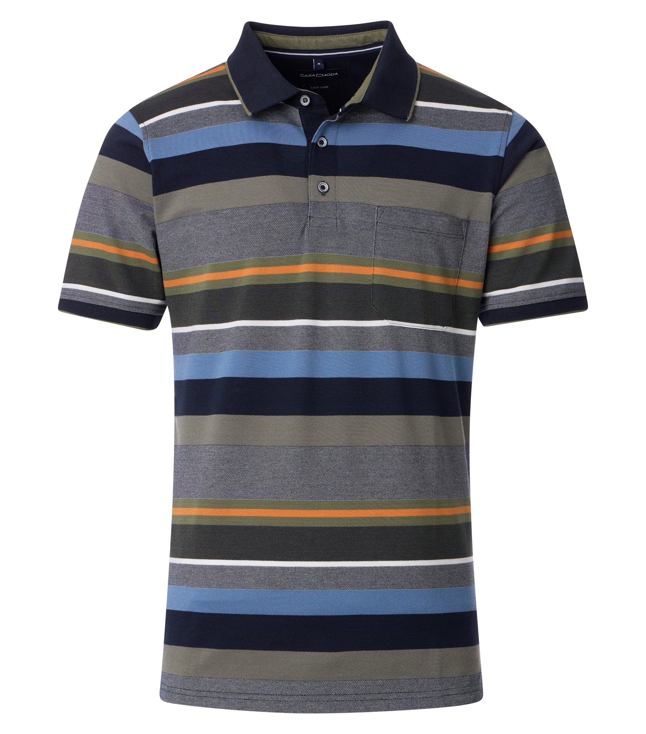 Polo-Shirt