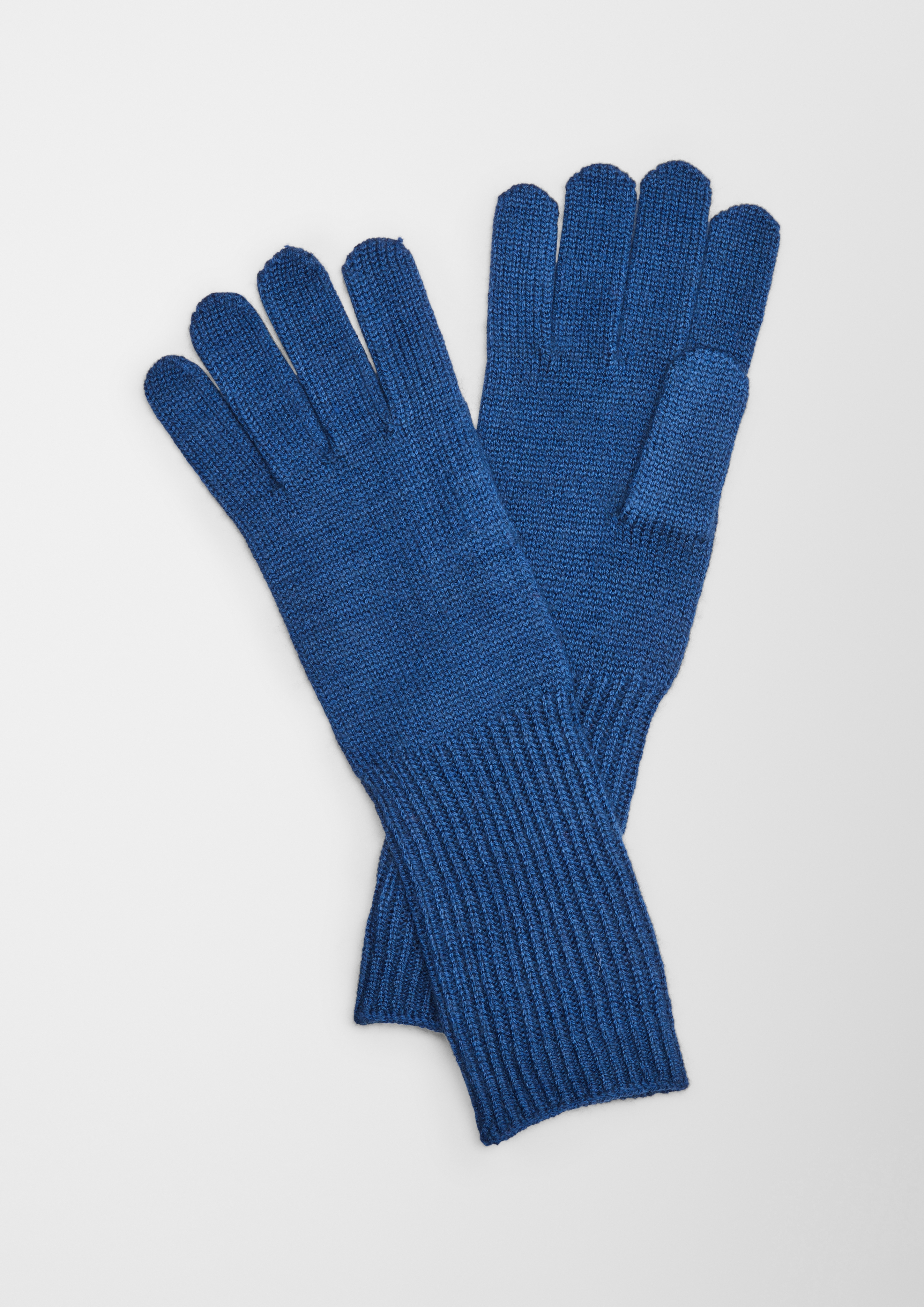Handschuhe