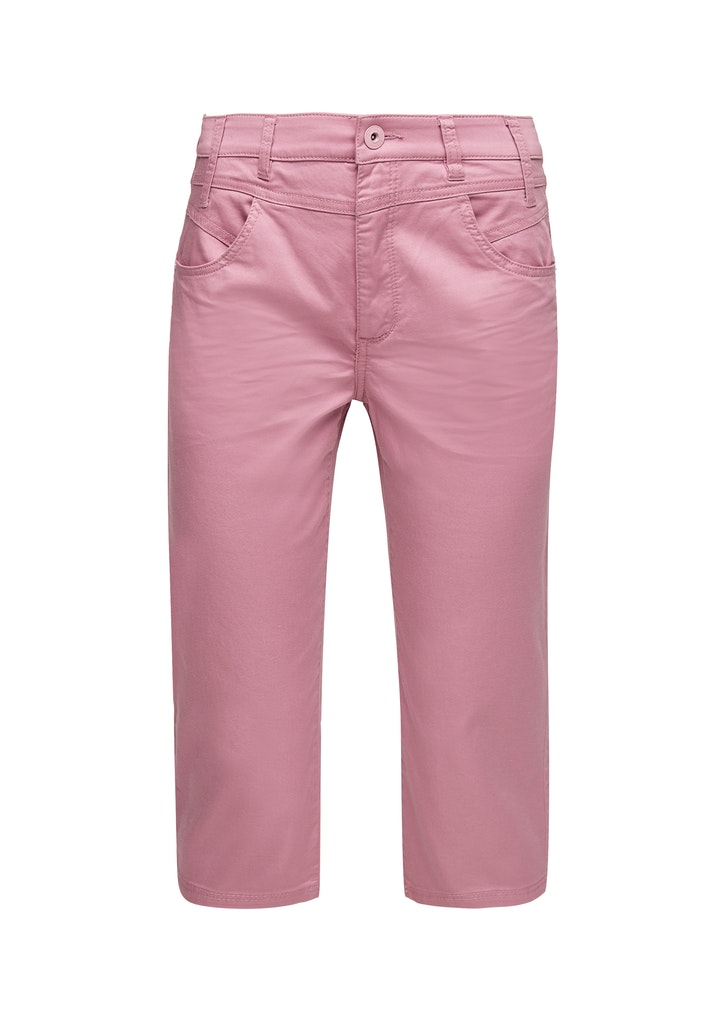 3/4-Hose