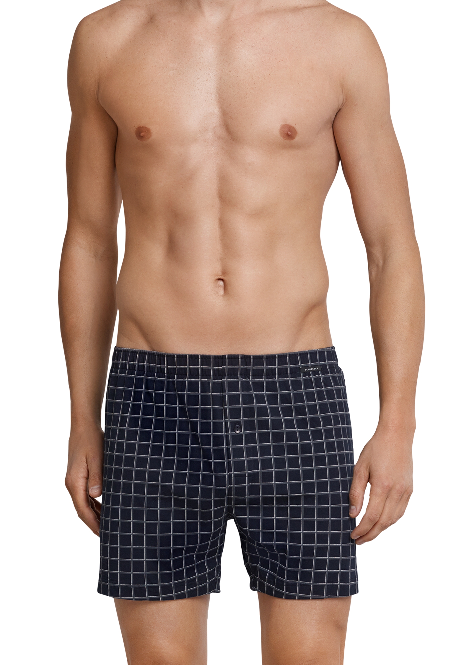 Boxershorts