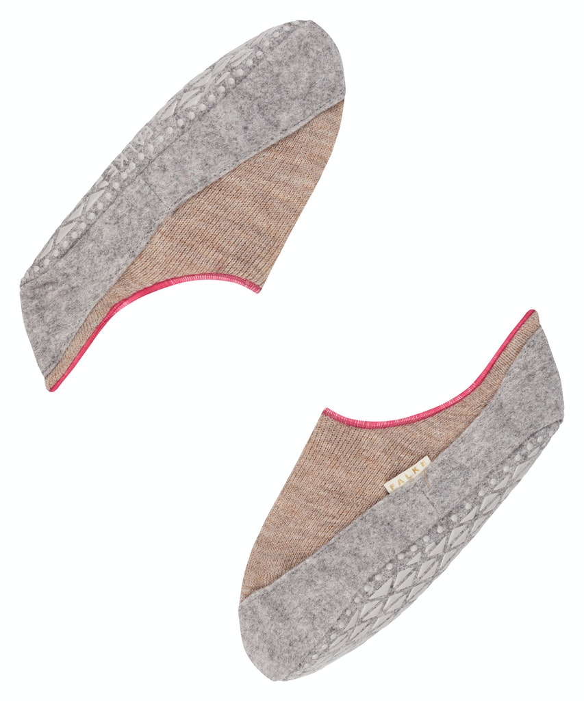 Socken Cosyshoe