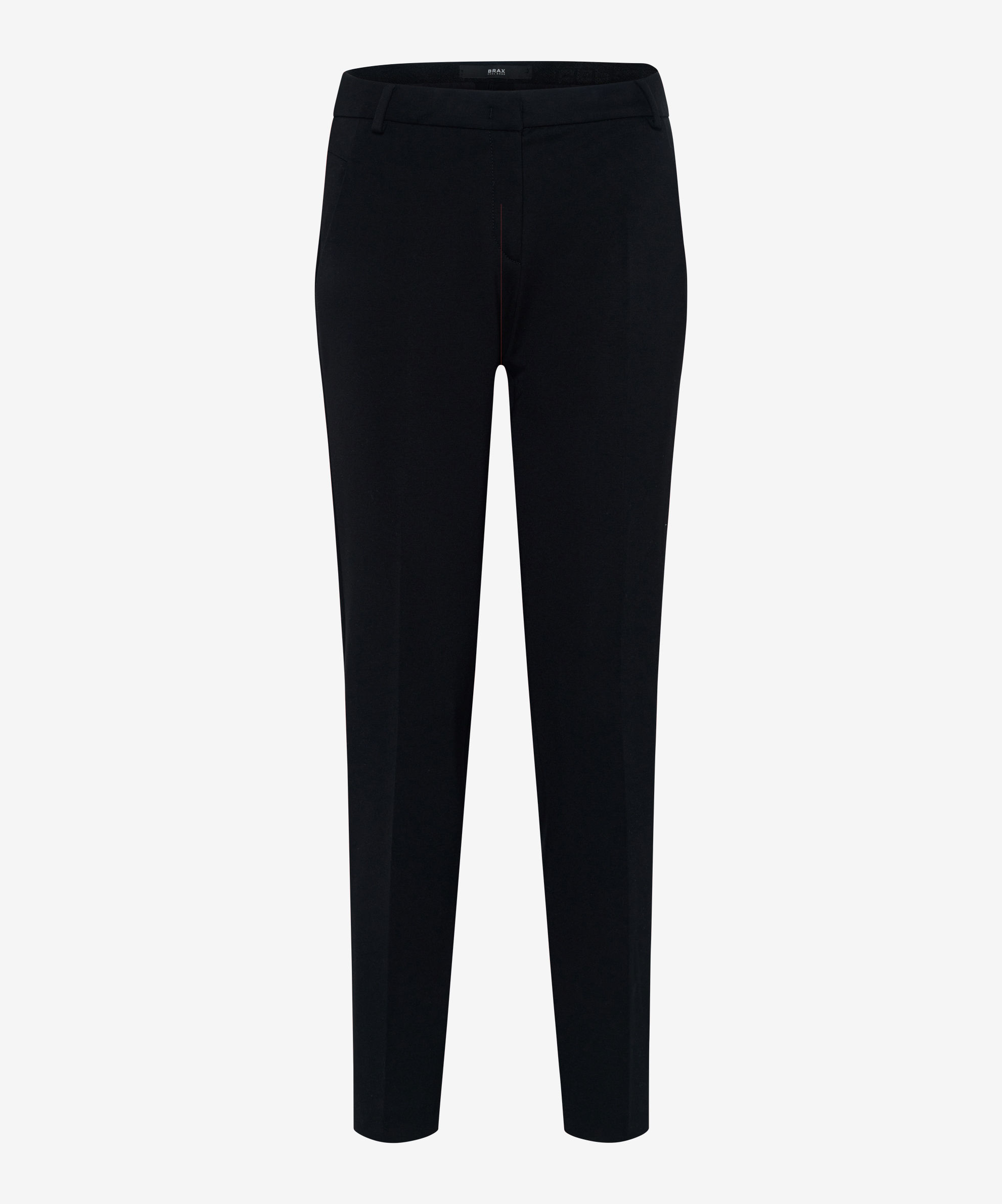 Style Maron S