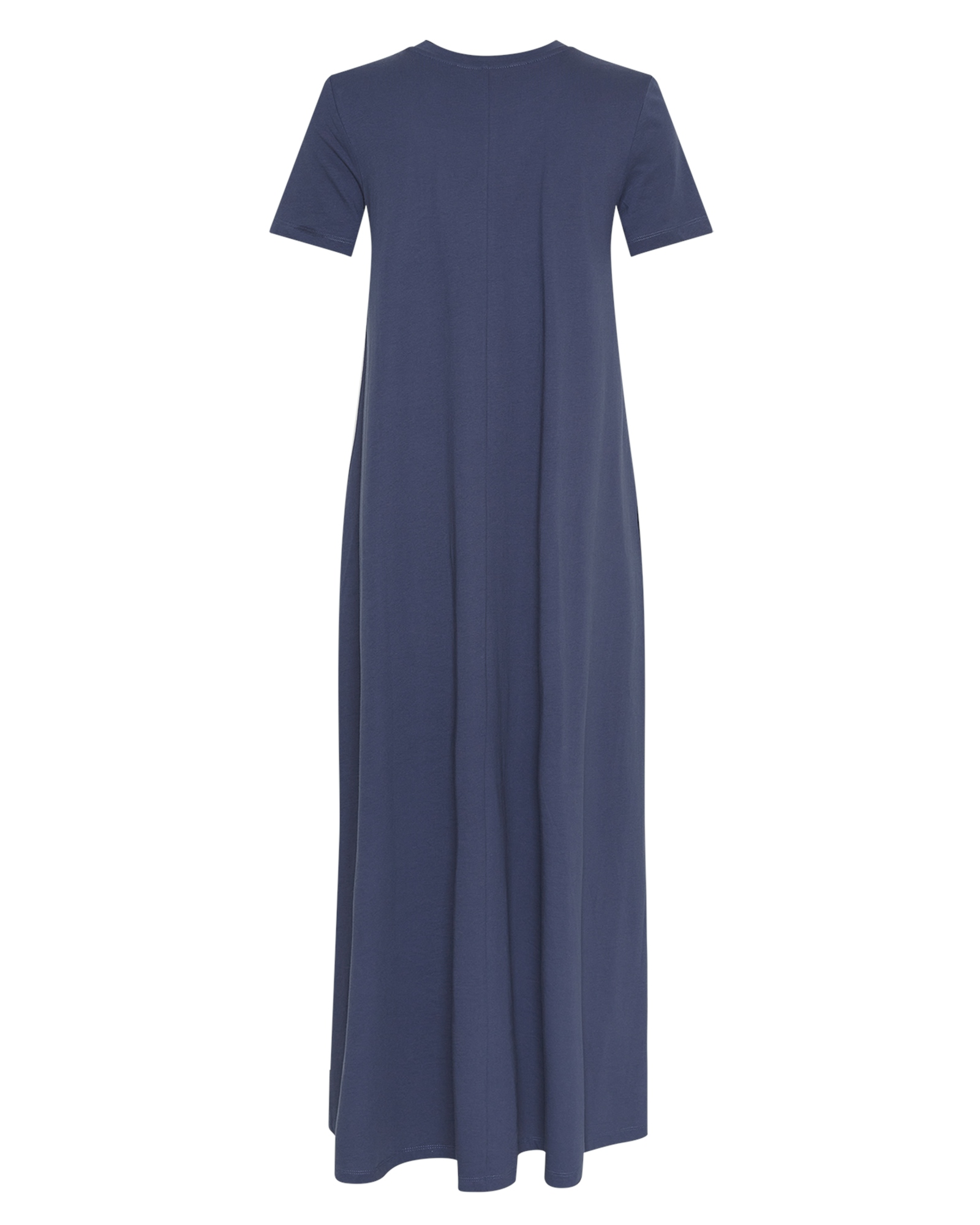 MSCHOlga Organic SS Dress
