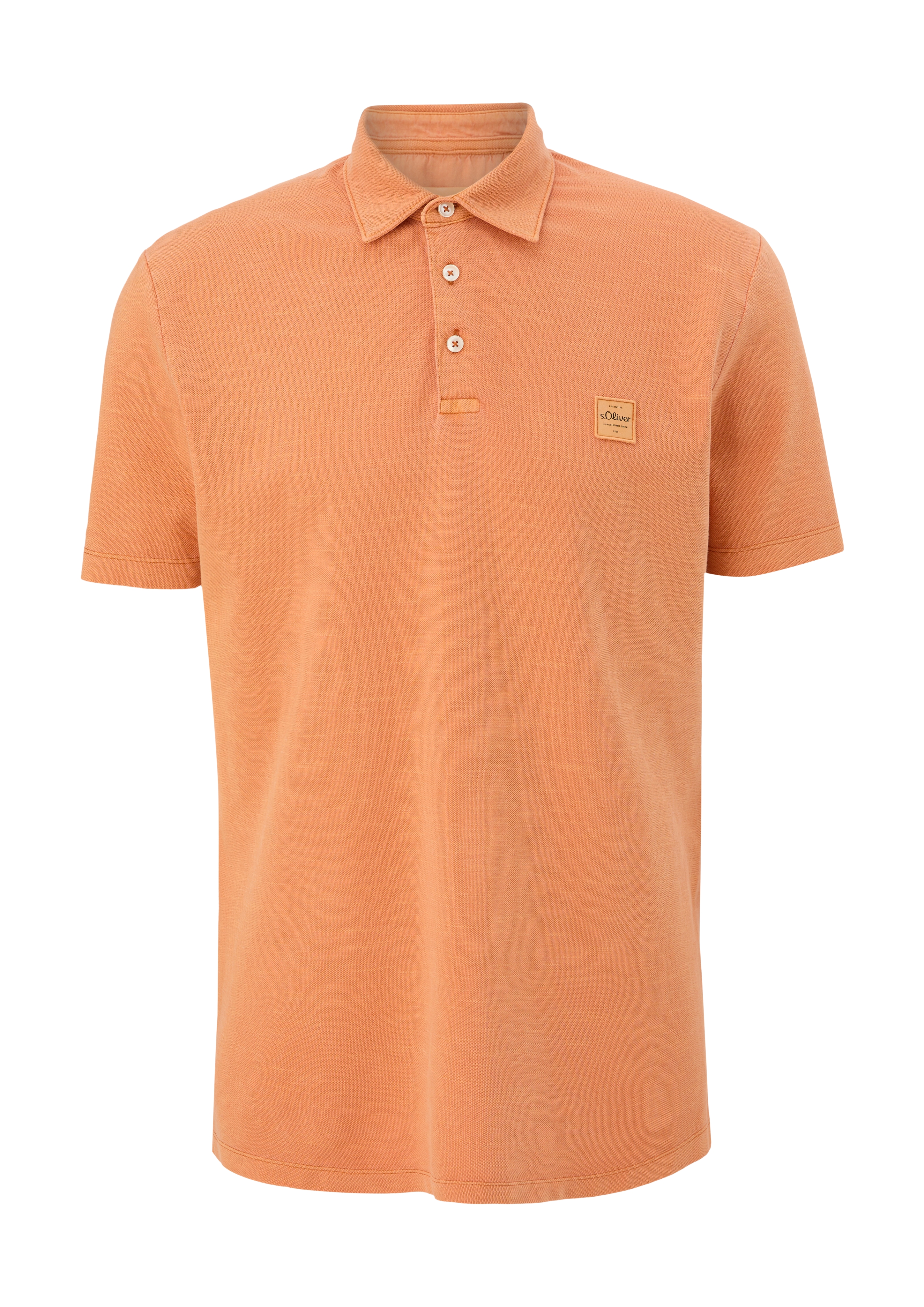 Polo-Shirt