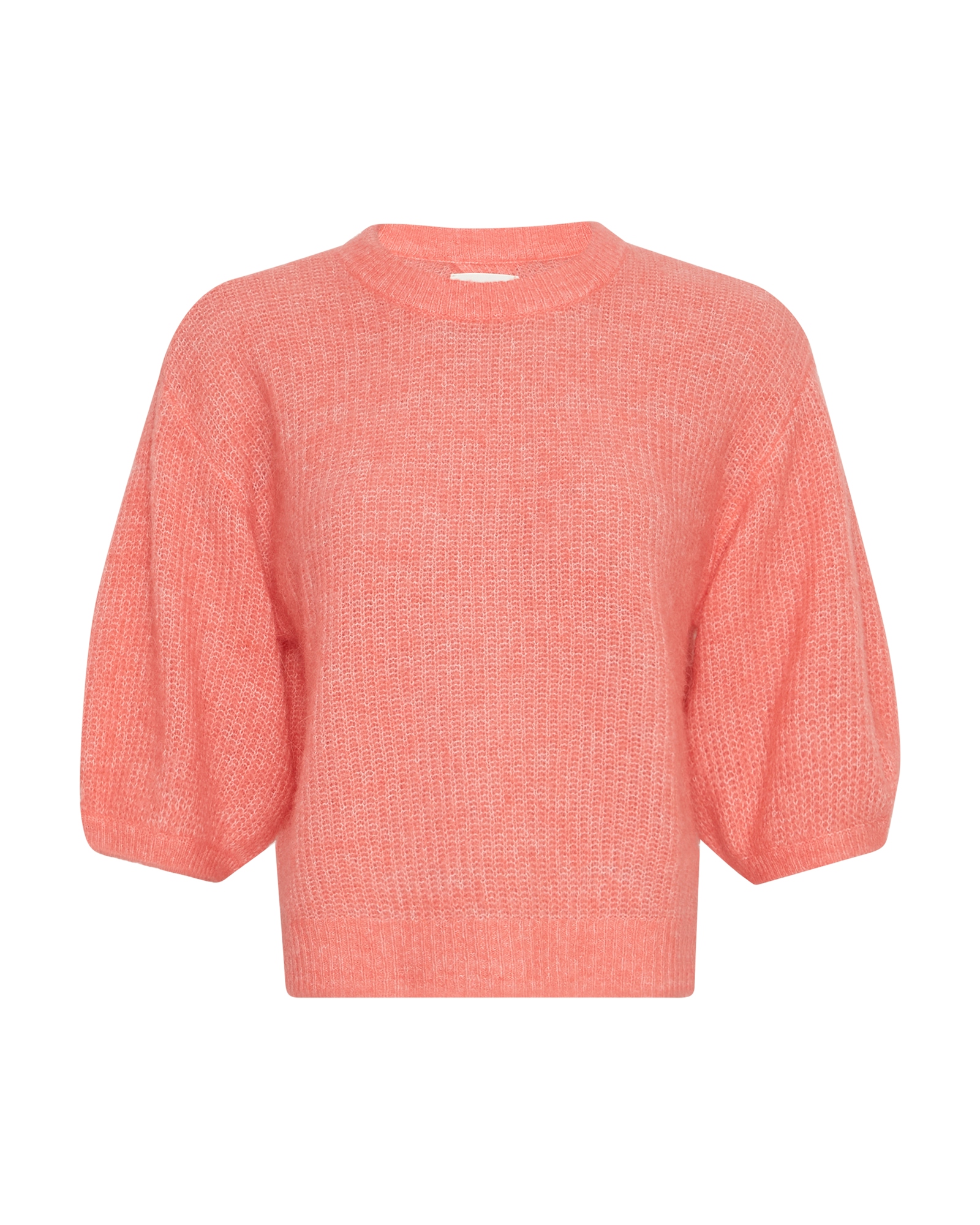 MSCHHila Hope 2 4 Pullover