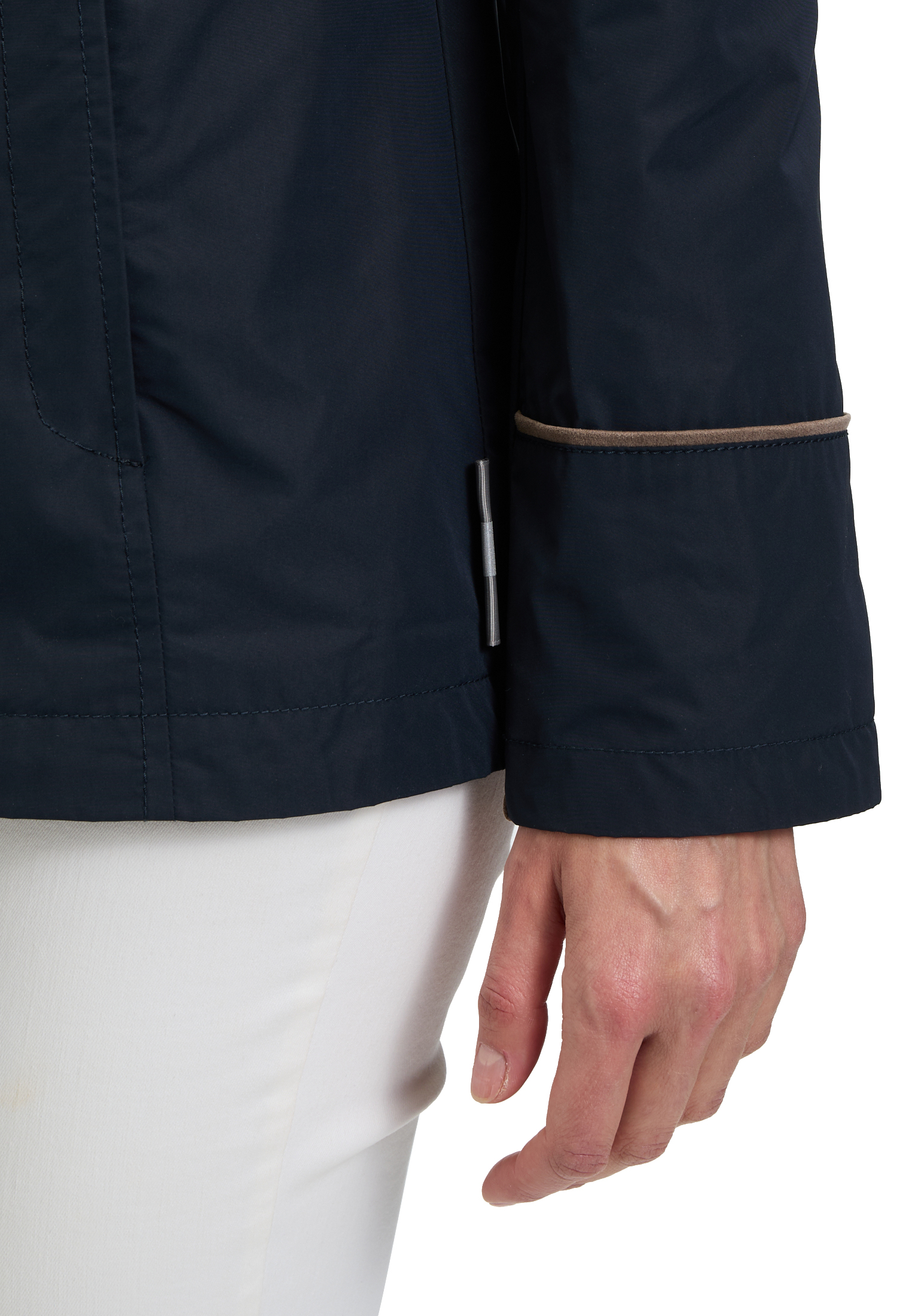 Sommerjacke