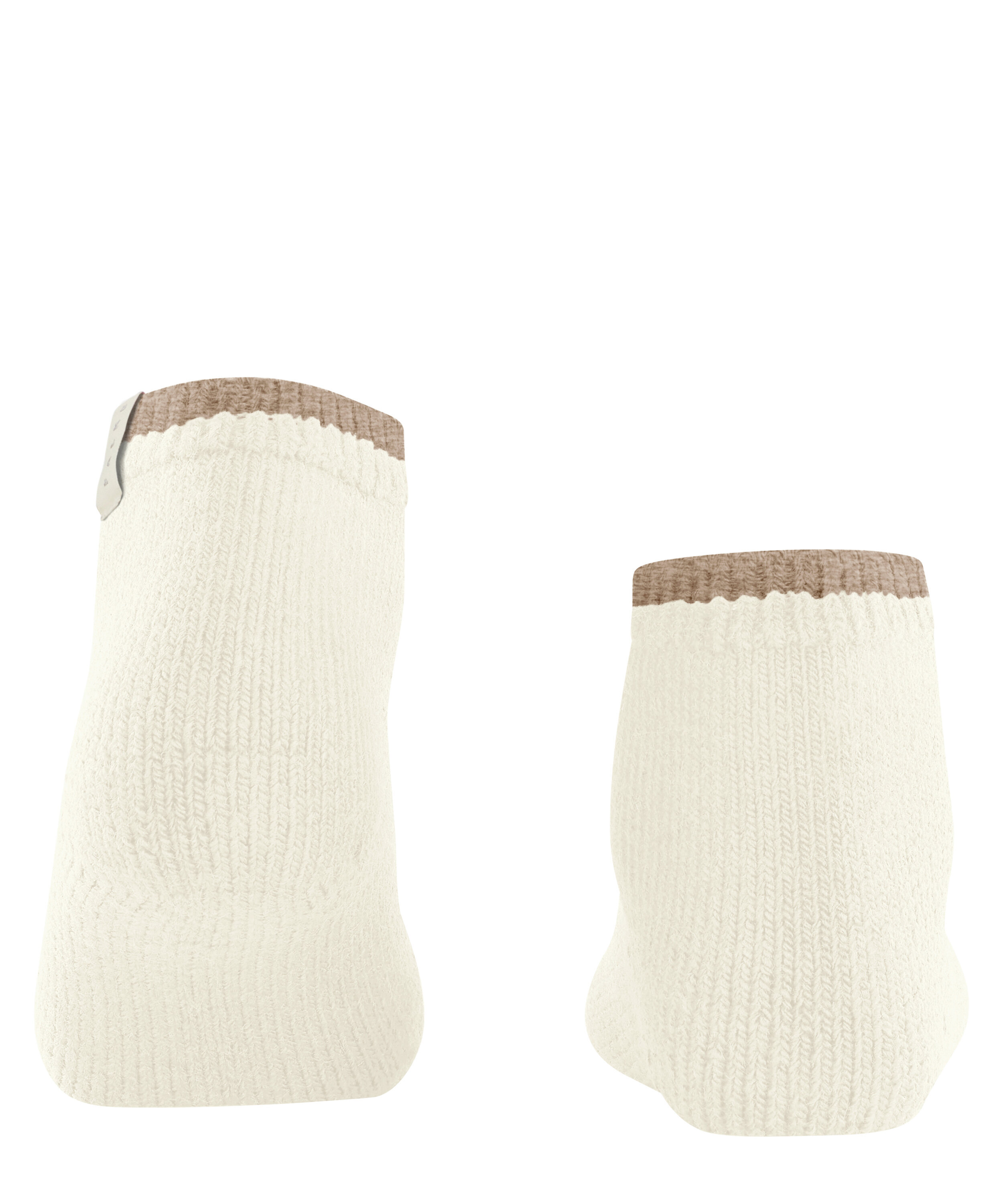 FALKE Cosy Plush Damen