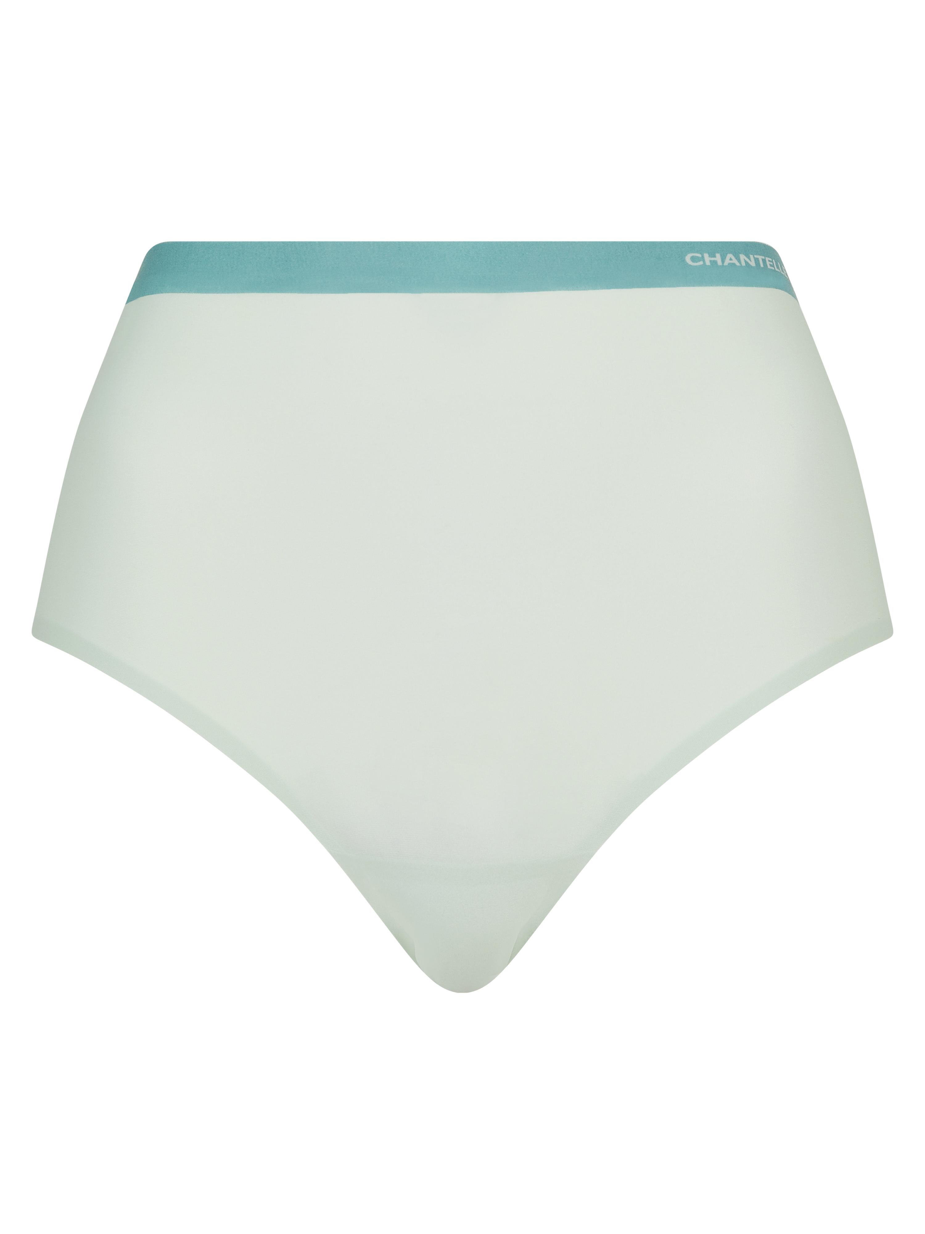 SoftStretch Taillenslip
