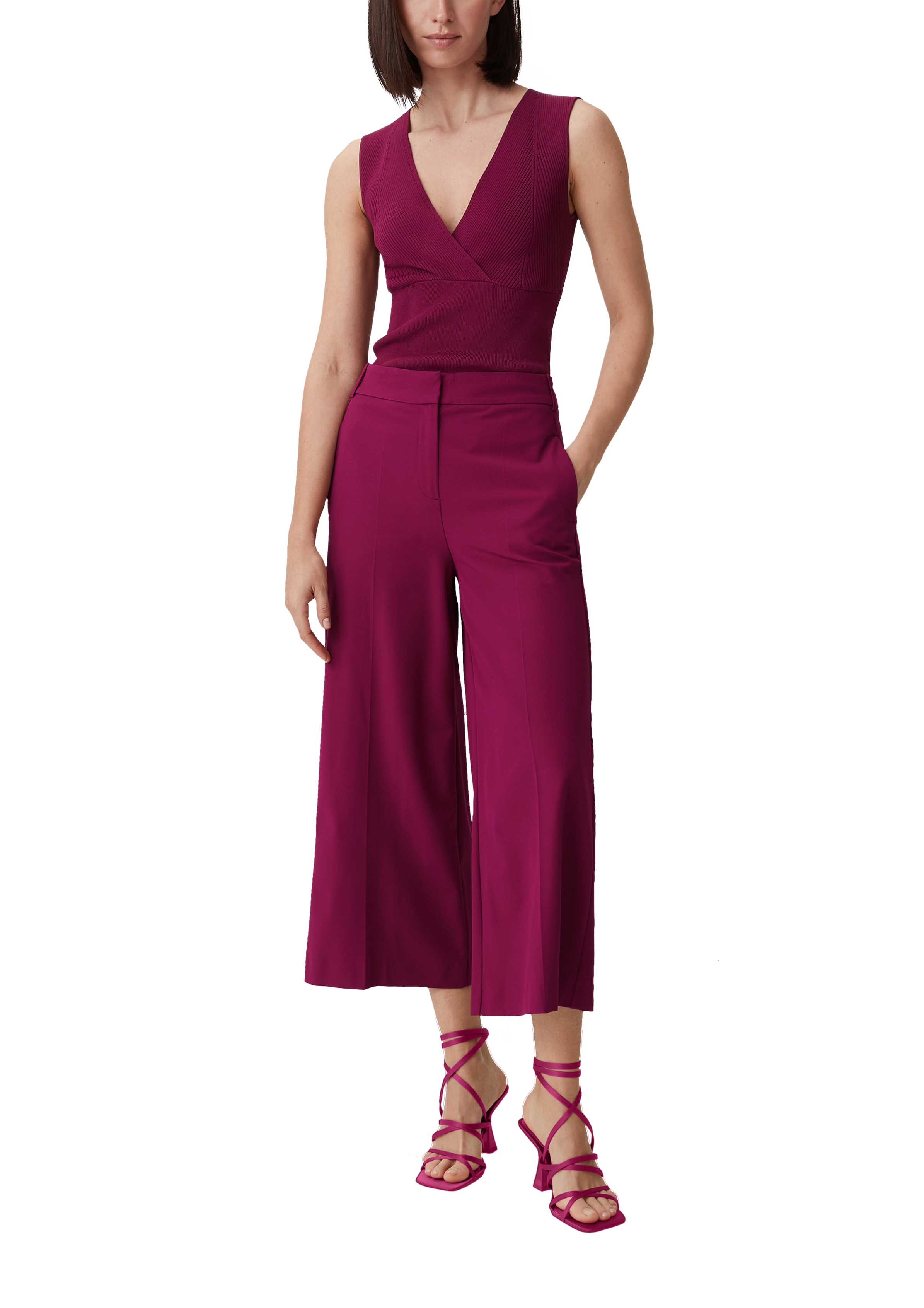 Culotte