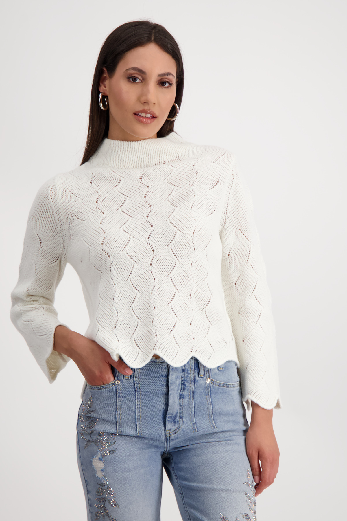Pullover