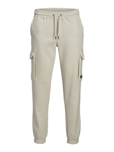 JJIGORDON JJCLASSIC SWEAT PANT VG NOOS