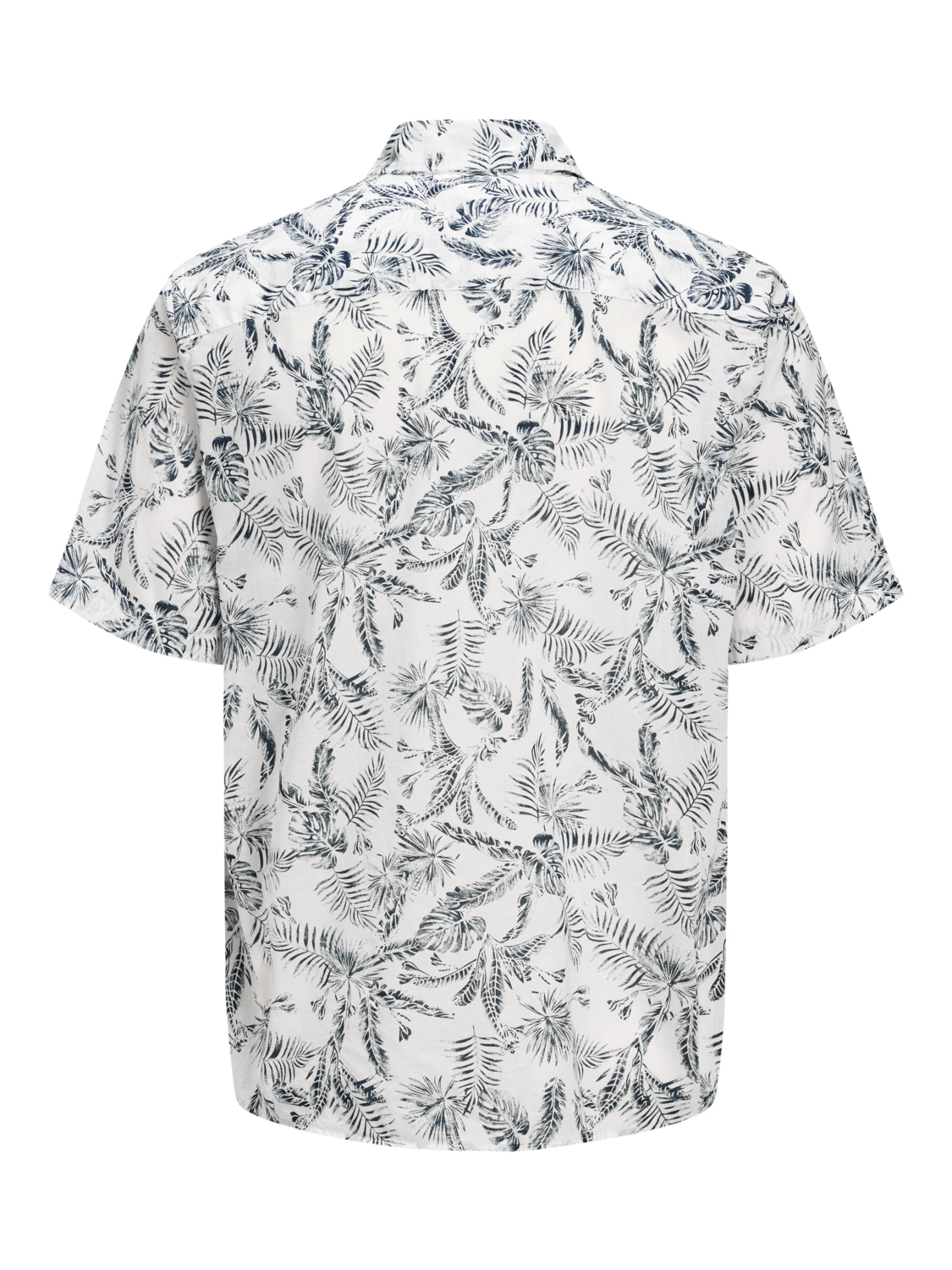 JORELRON SHIRT SS