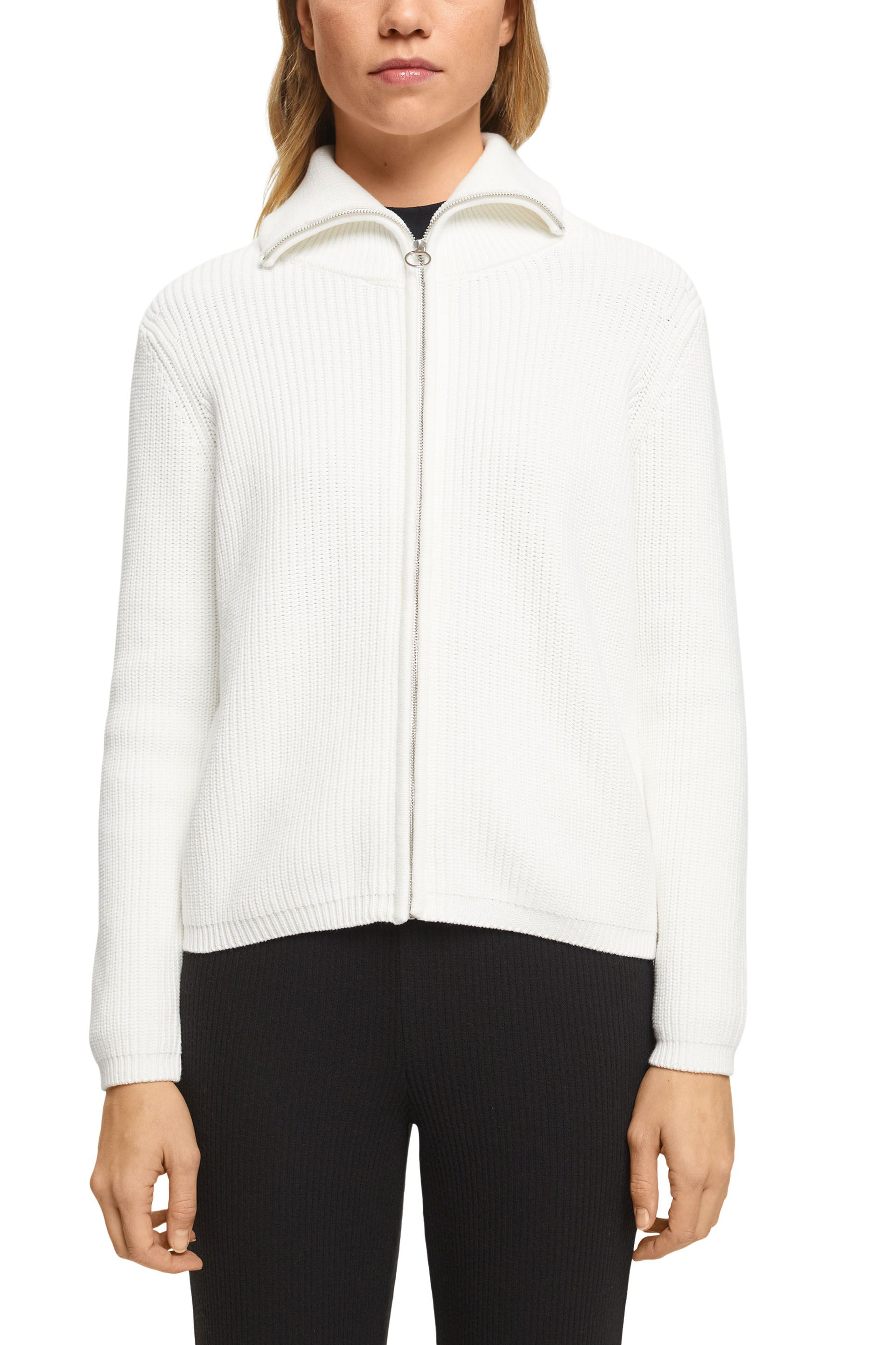 Women Sweaters cardigan long sleeve