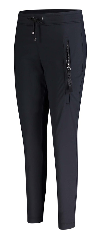 MAC JEANS - FUTURE clean, Premium techno stretch