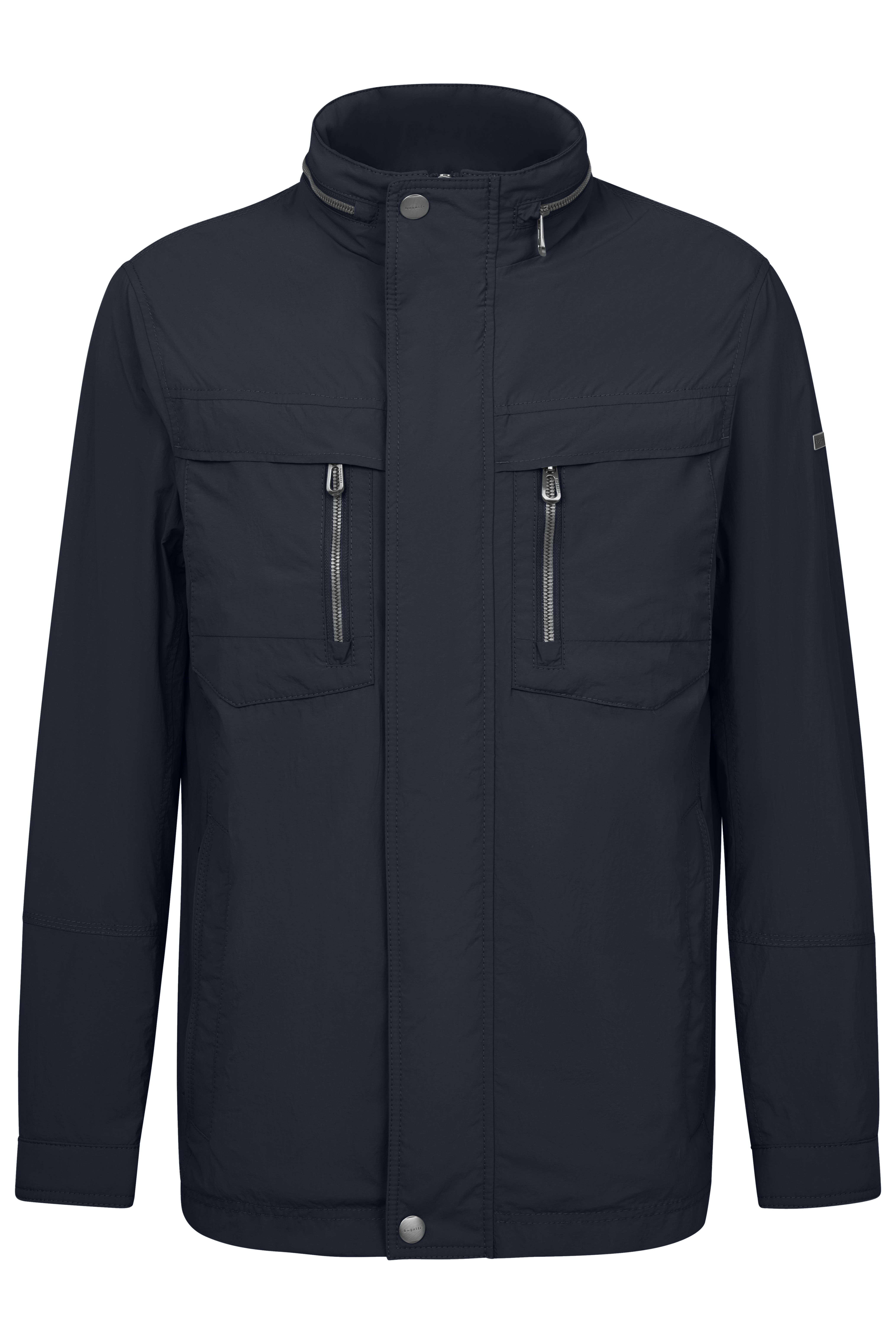 Herren Jacke