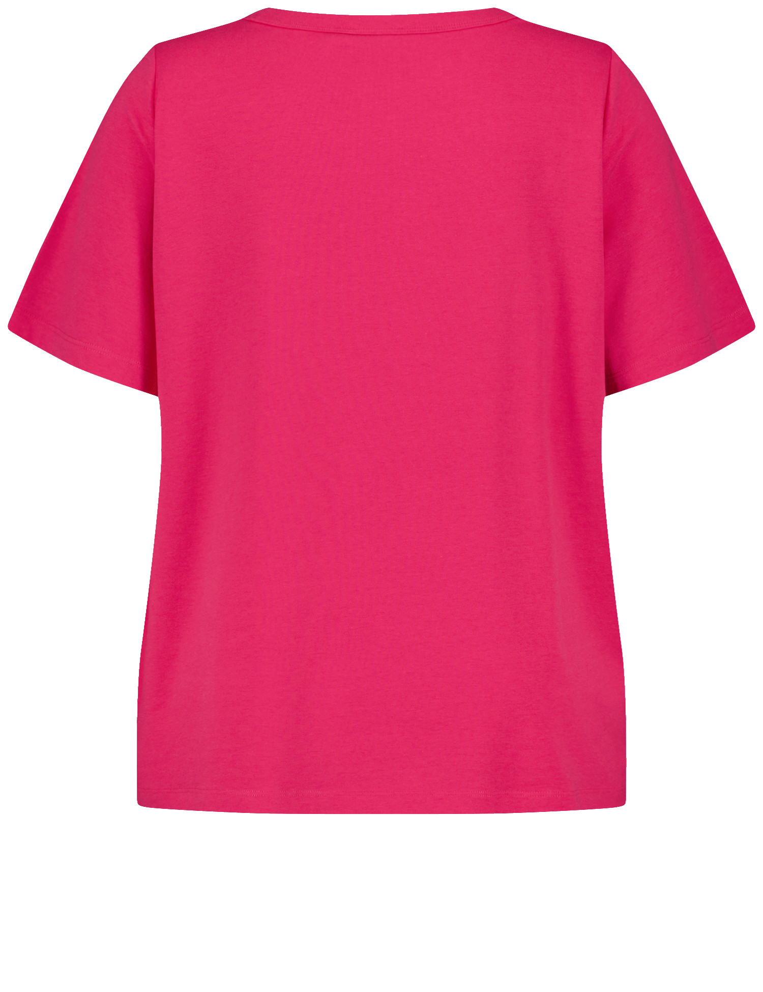 Basic T-Shirt