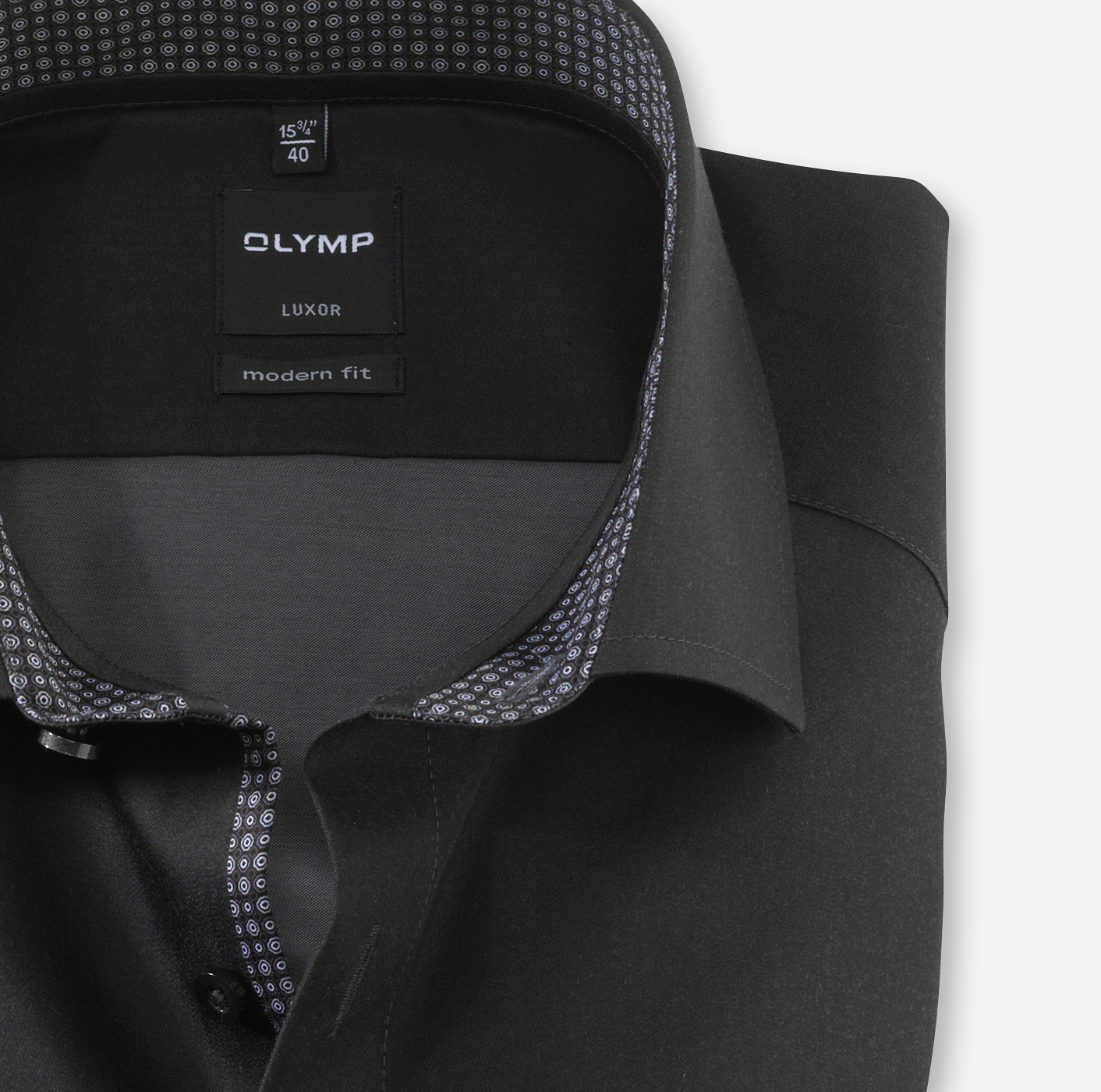 OLYMP Luxor