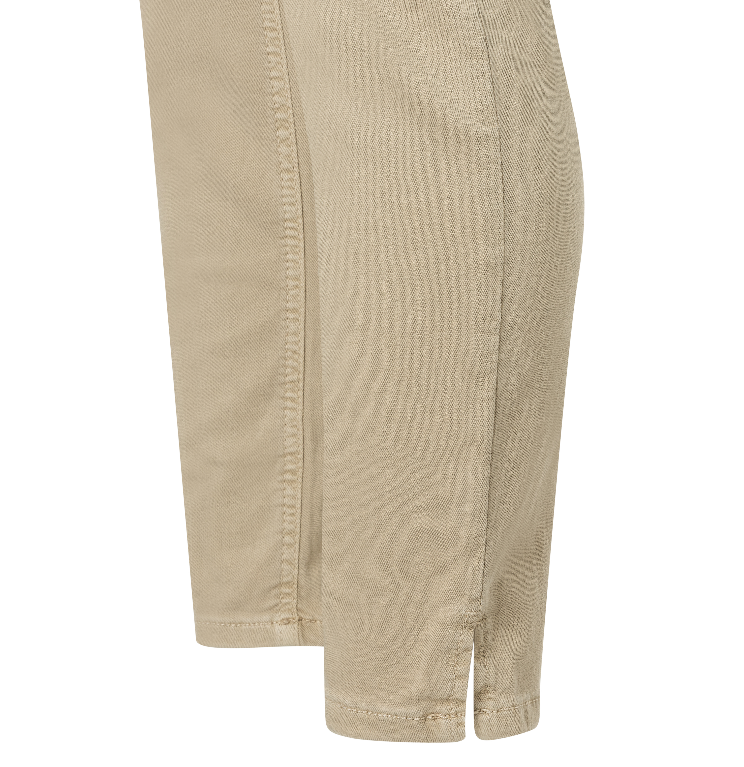 MAC JEANS - DREAM SUMMER, DREAM Wonder light Denim