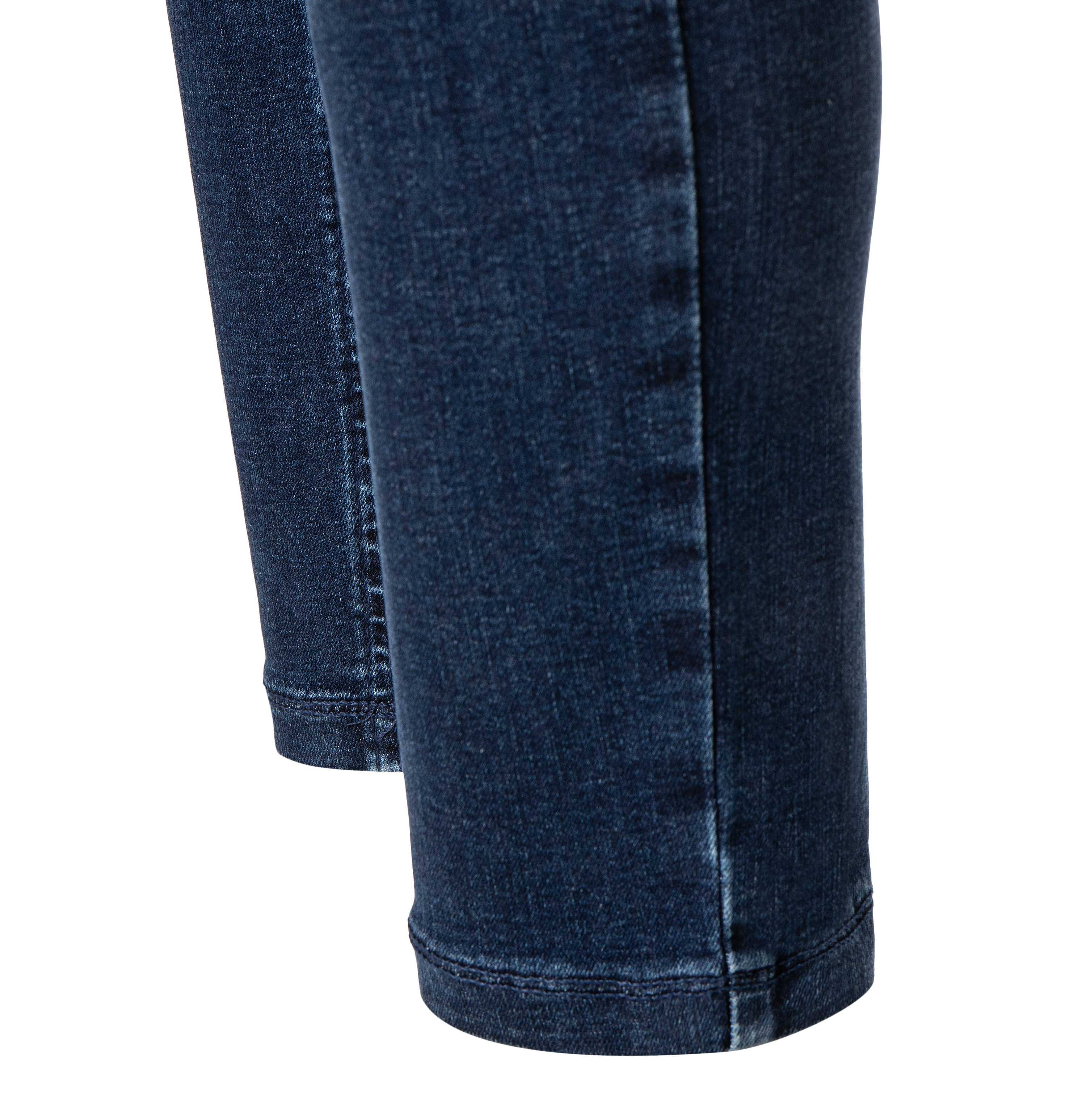 MAC JEANS - DREAM SKINNY, Dream authentic