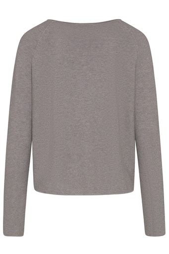CIELLA L/S