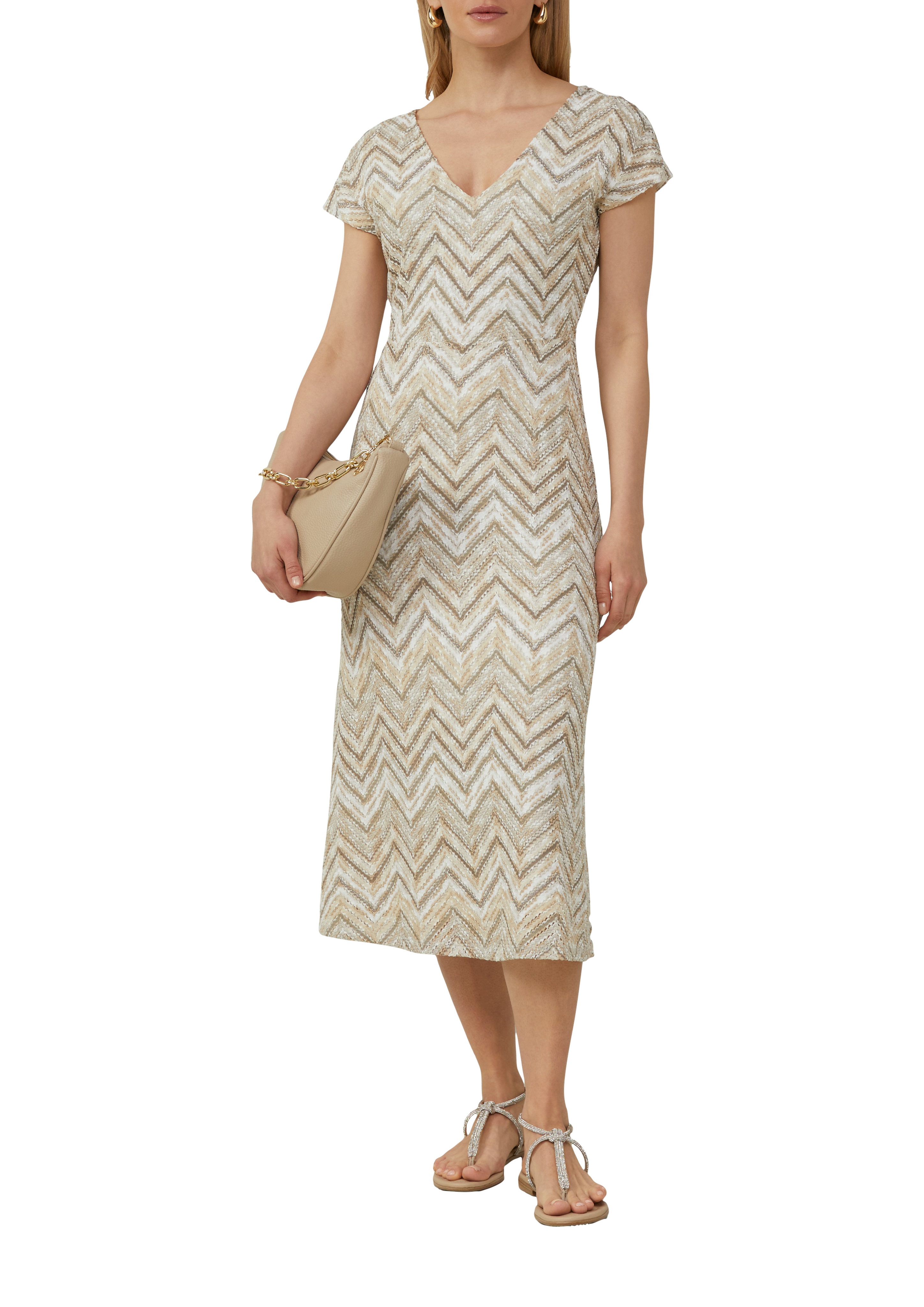 Kleid
