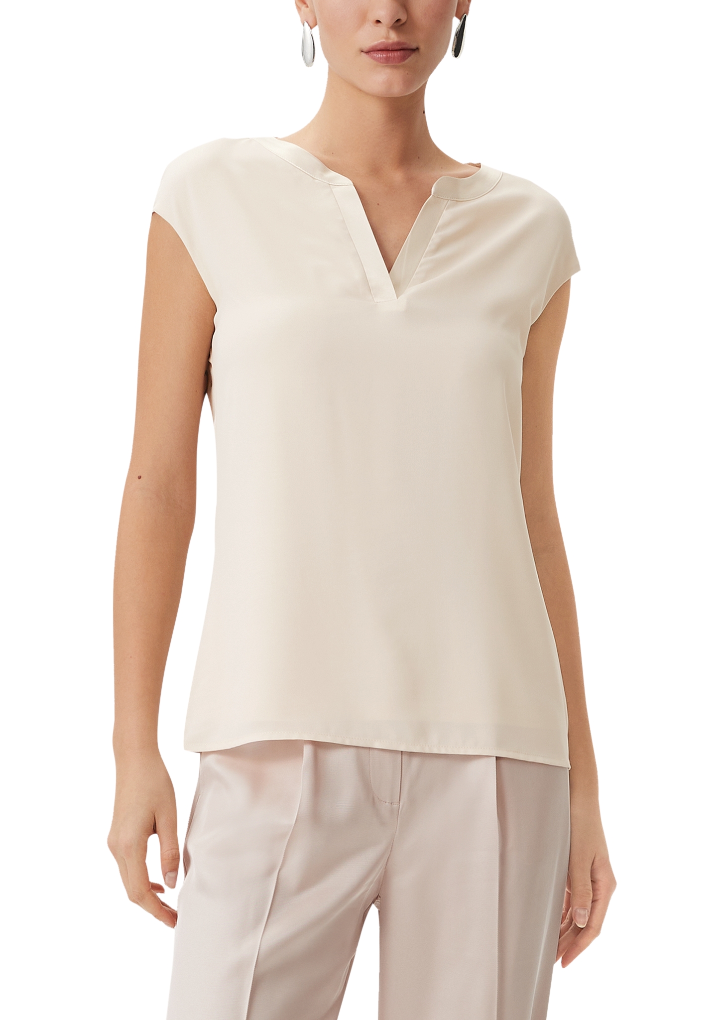 Bluse