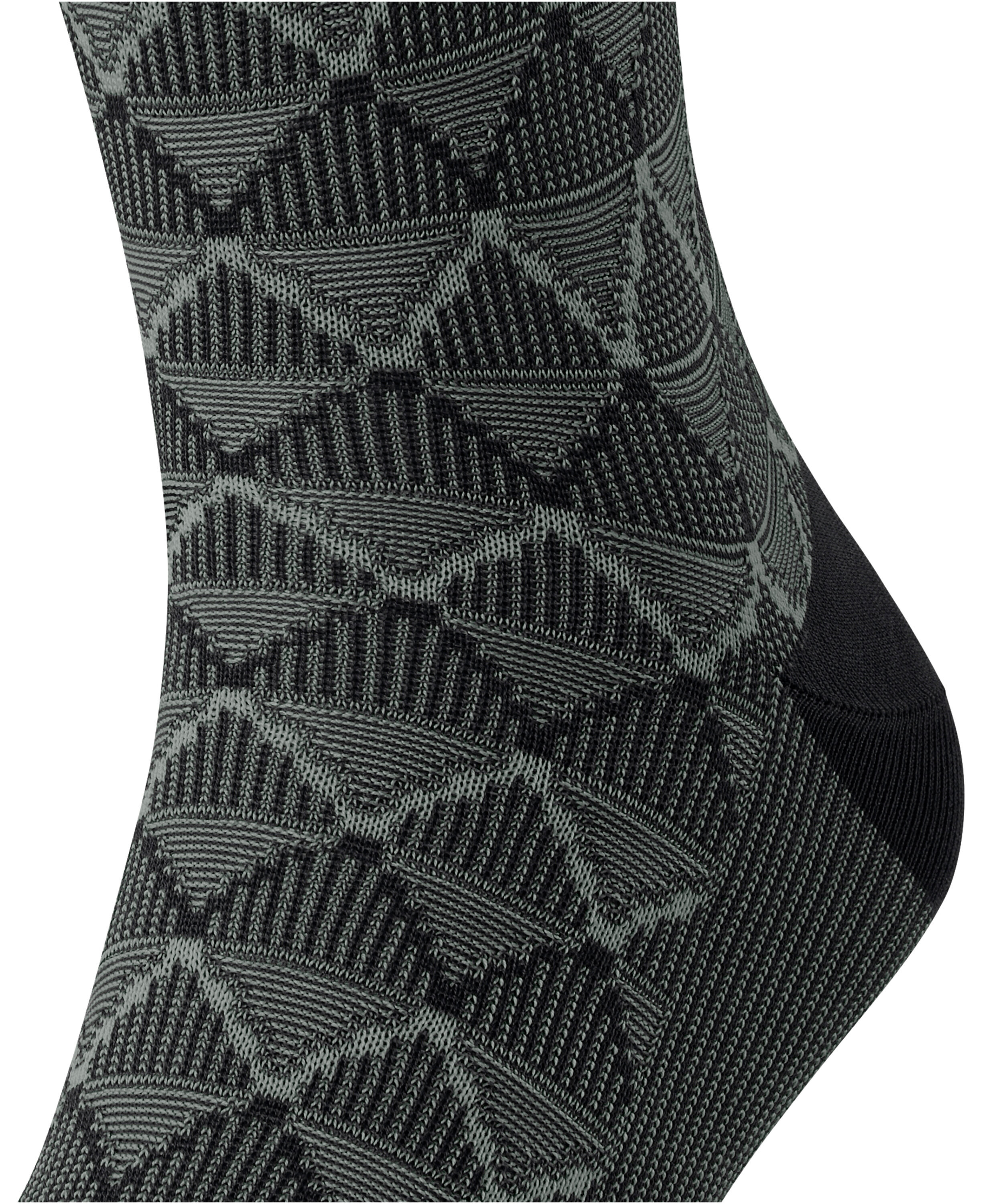 FALKE Colonial Style Herren