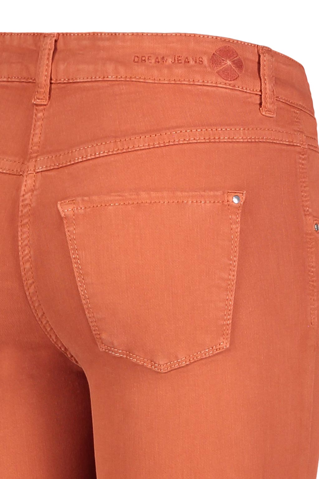 MAC JEANS - DREAM SLIM , Dream denim