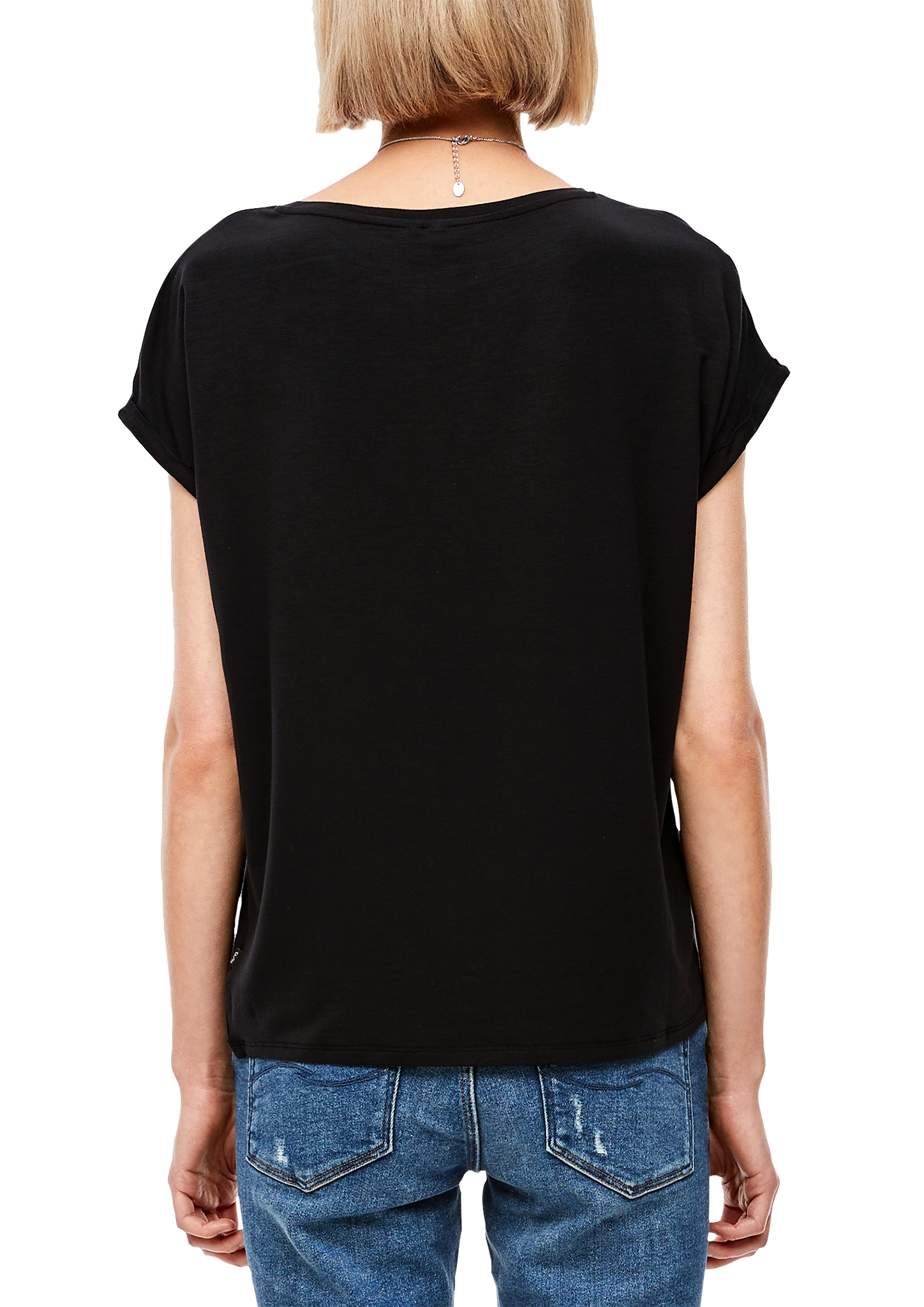 Jerseyshirt
