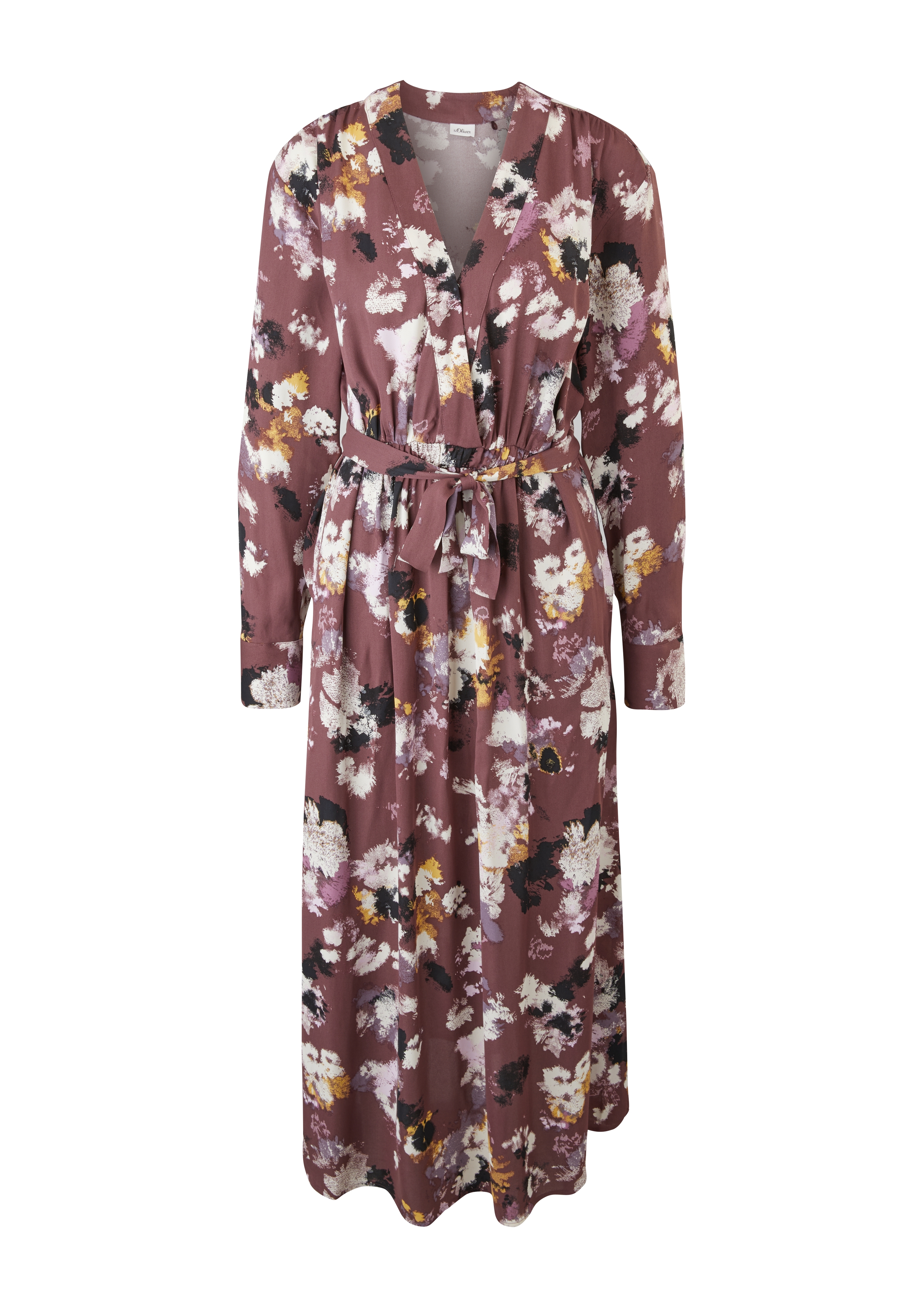 Kleid