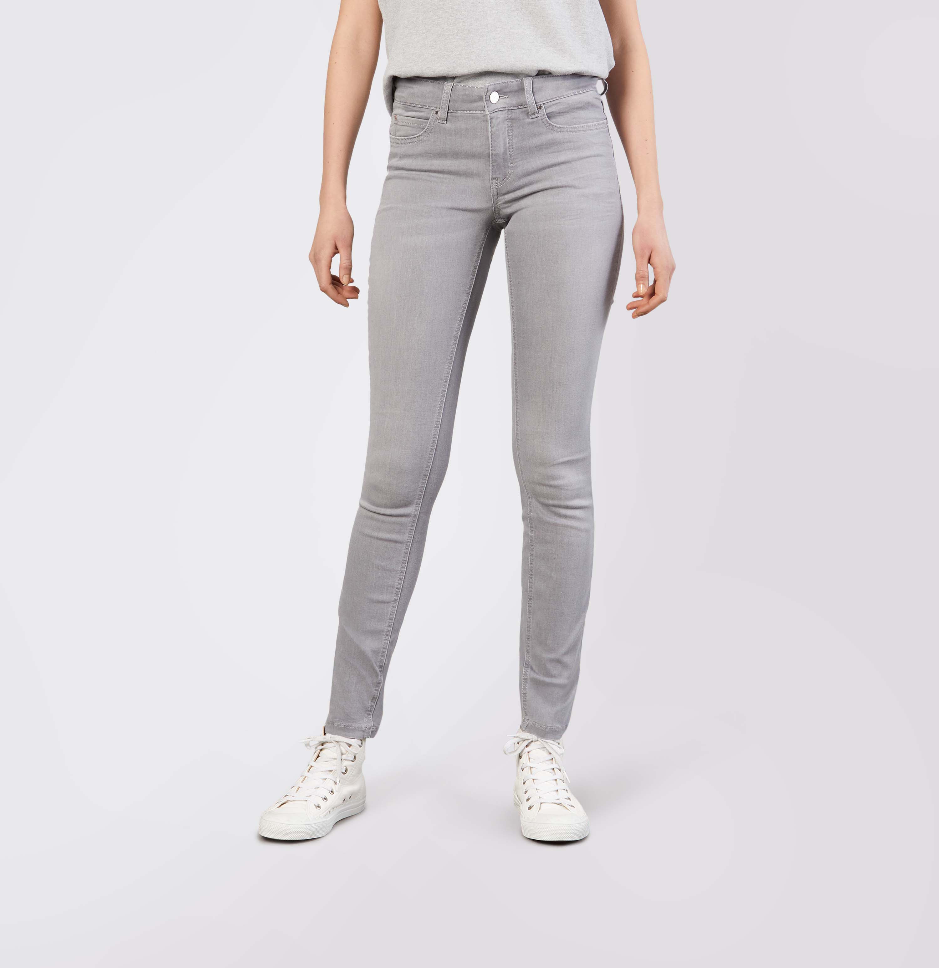 MAC JEANS - DREAM SKINNY, Dream denim