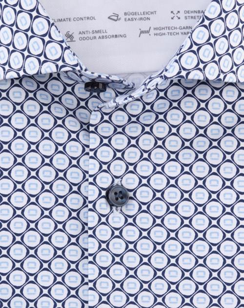 OLYMP Level Five 24/Seven