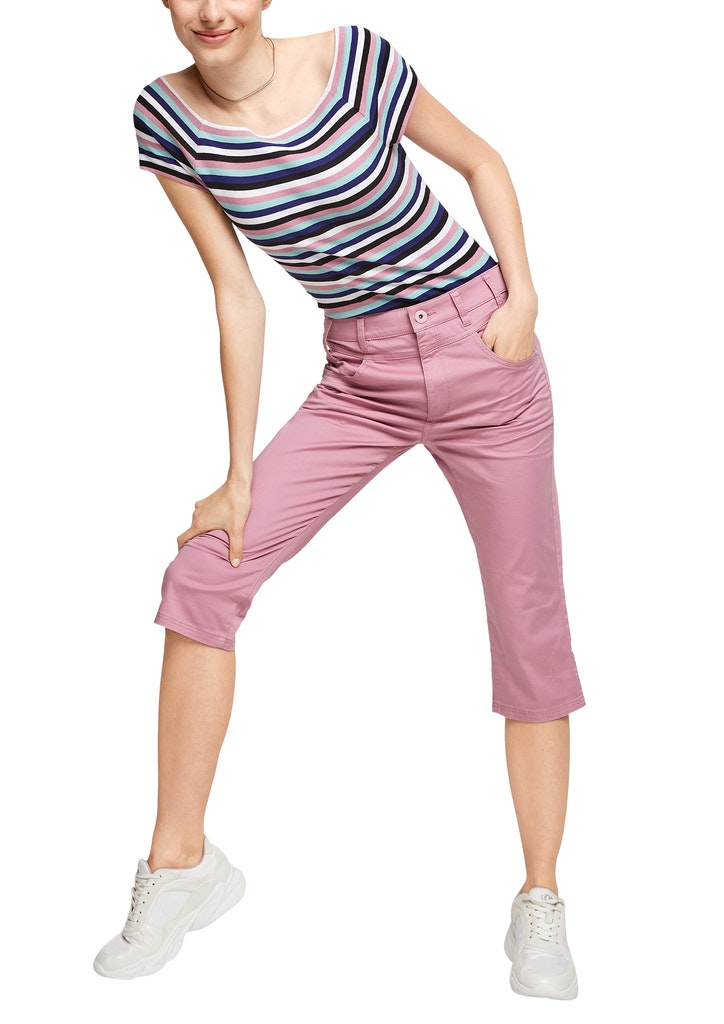 3/4-Hose
